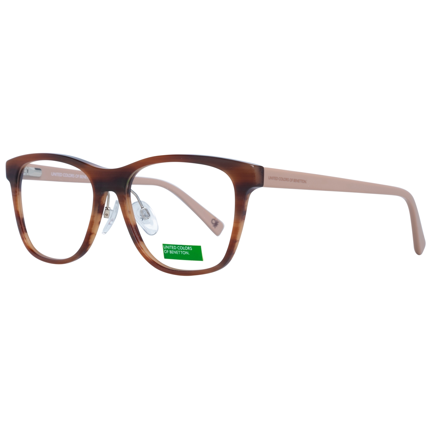 BENETTON MOD. BEO1003 54151