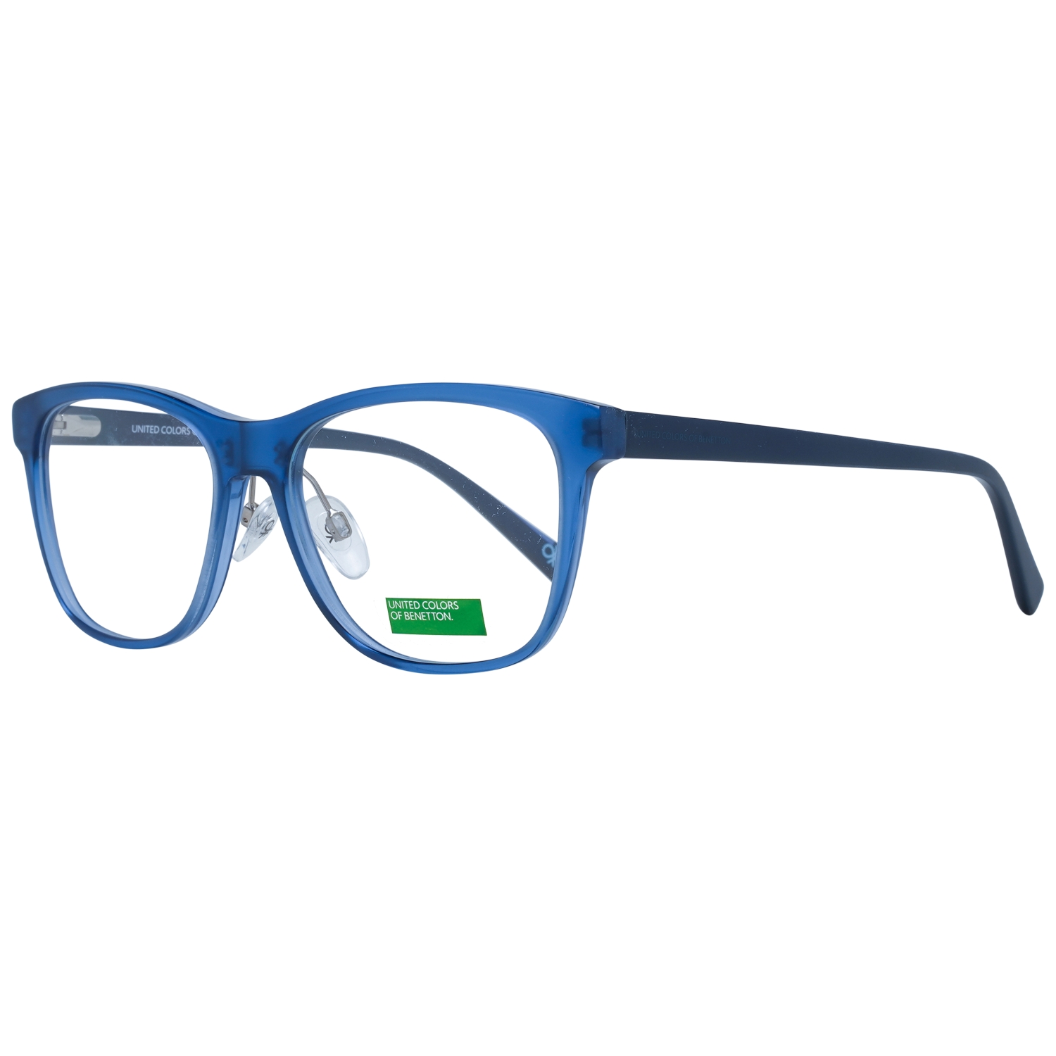 BENETTON MOD. BEO1003 54609