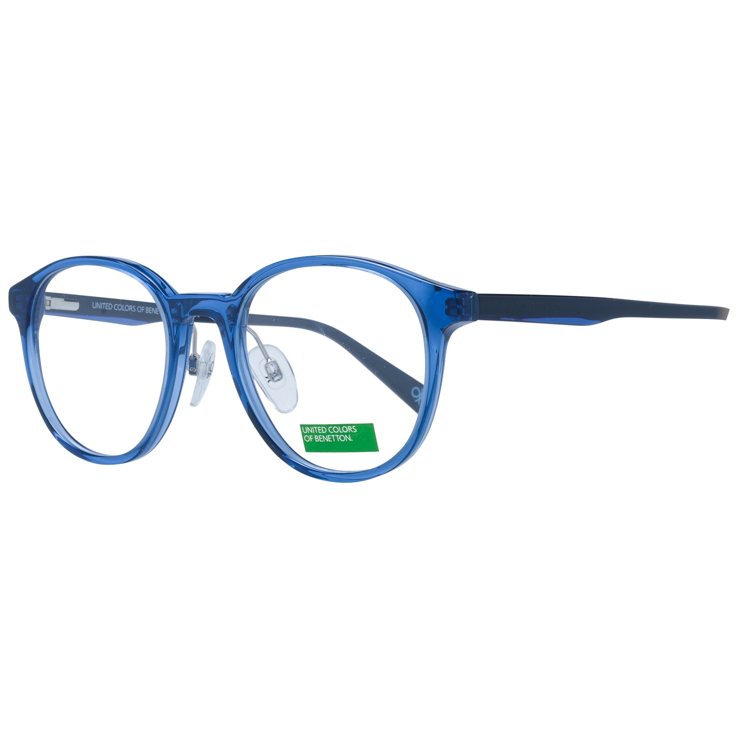 BENETTON MOD. BEO1007 48609