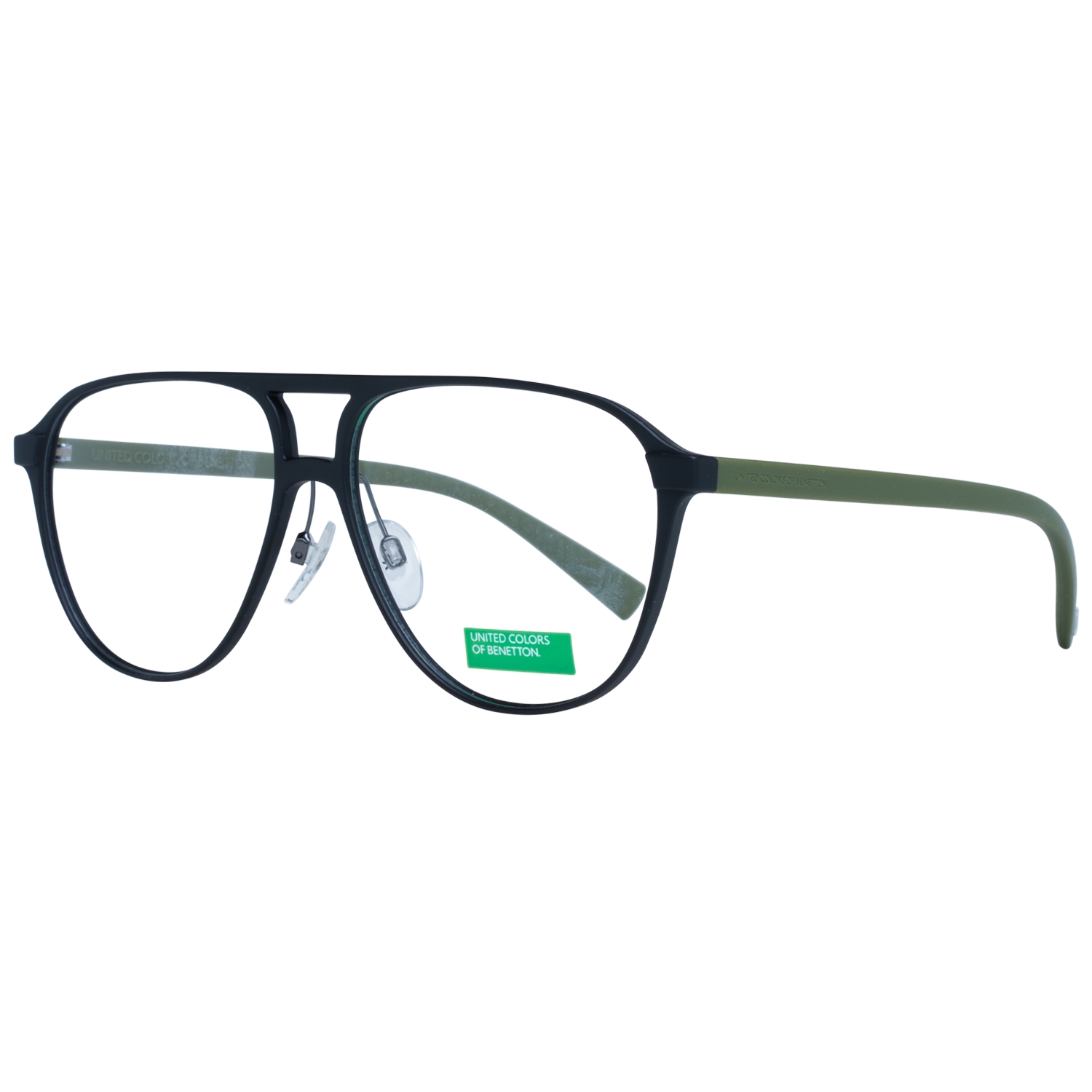 BENETTON MOD. BEO1008 56001