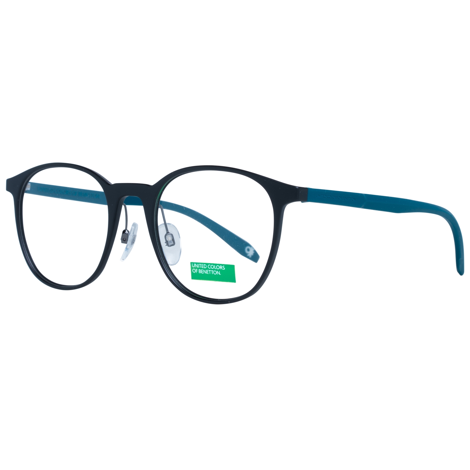 BENETTON MOD. BEO1010 51001