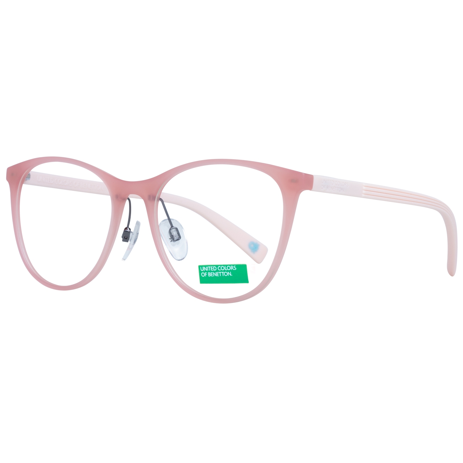 BENETTON MOD. BEO1012 51225