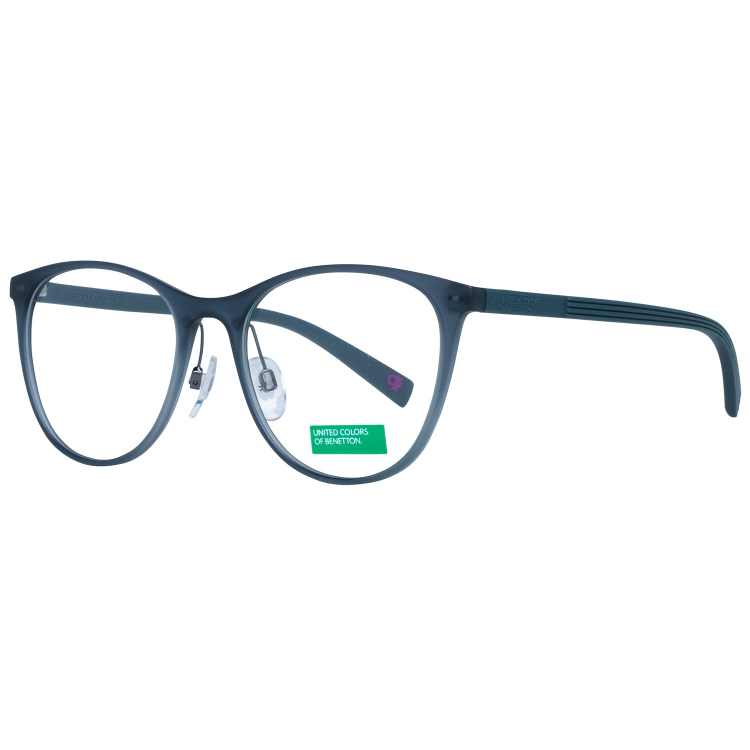 BENETTON MOD. BEO1012 51921
