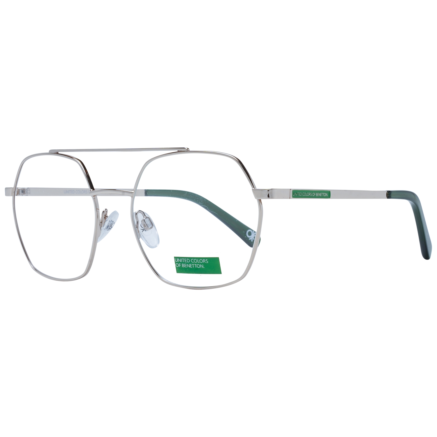 BENETTON MOD. BEO3065 53402