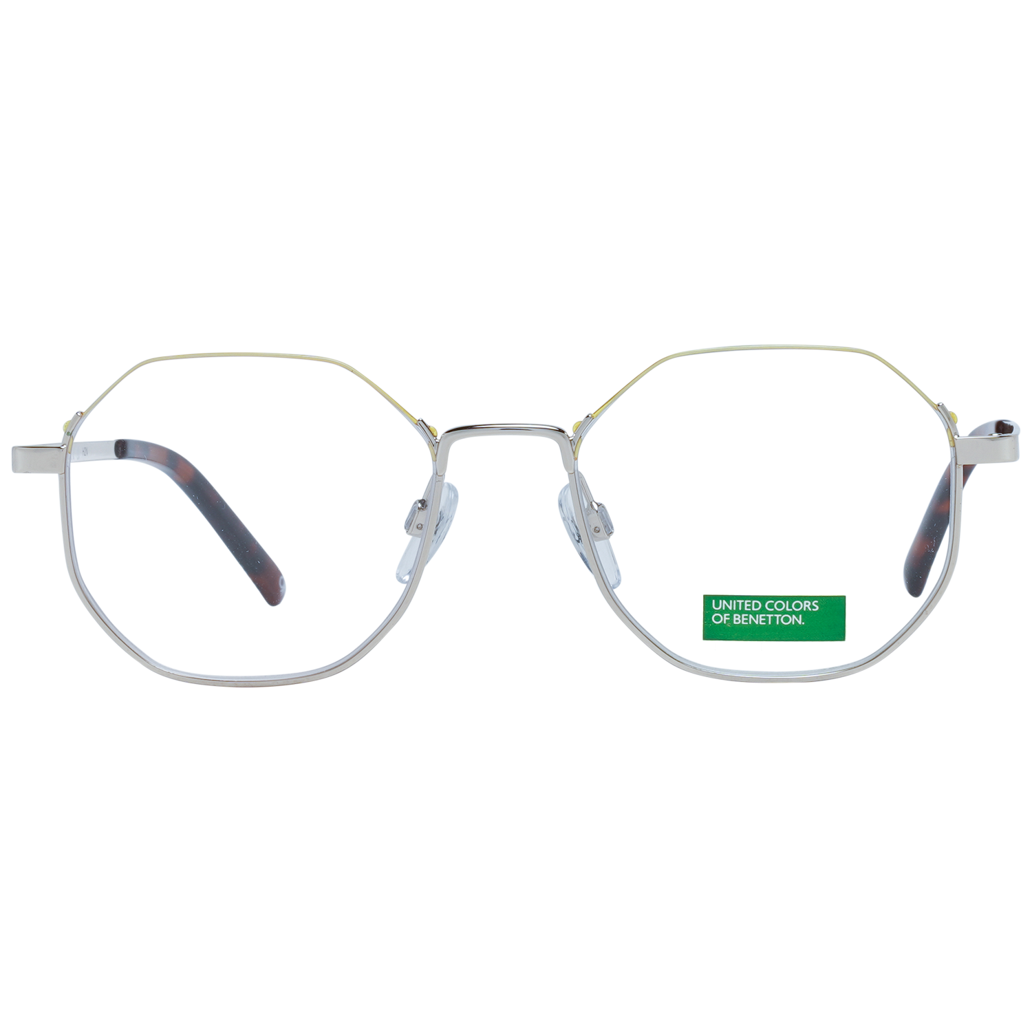 BENETTON MOD. BEO3084 52402