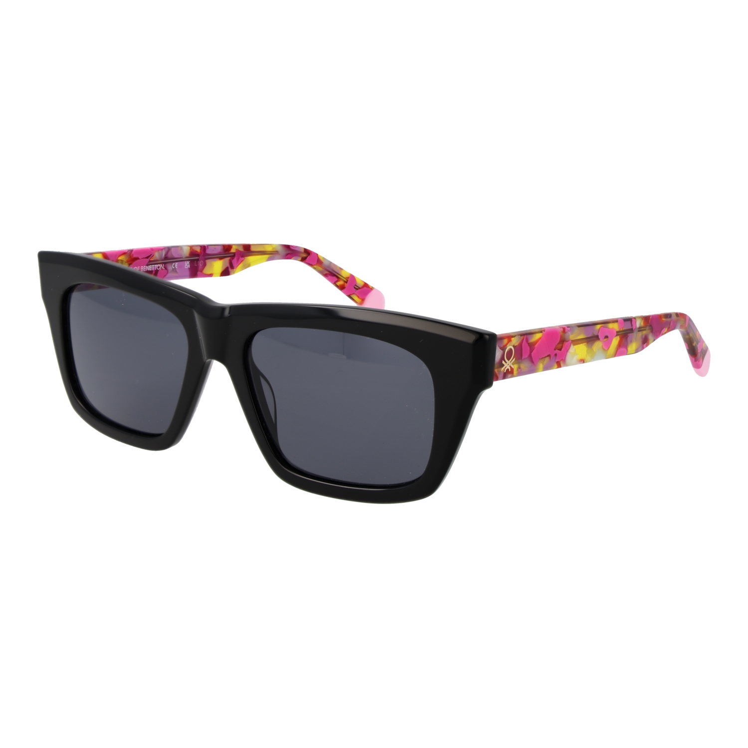 BENETTON MOD. BE5079 54001