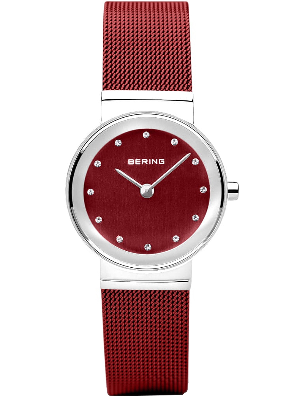 BERING Mod. 10126-303