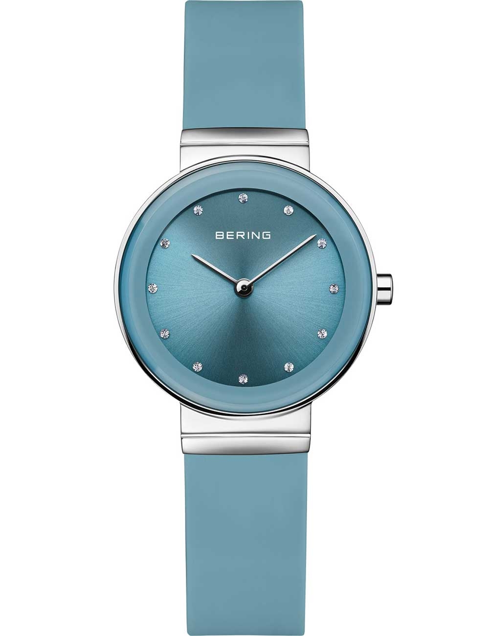BERING Mod. 10129-708