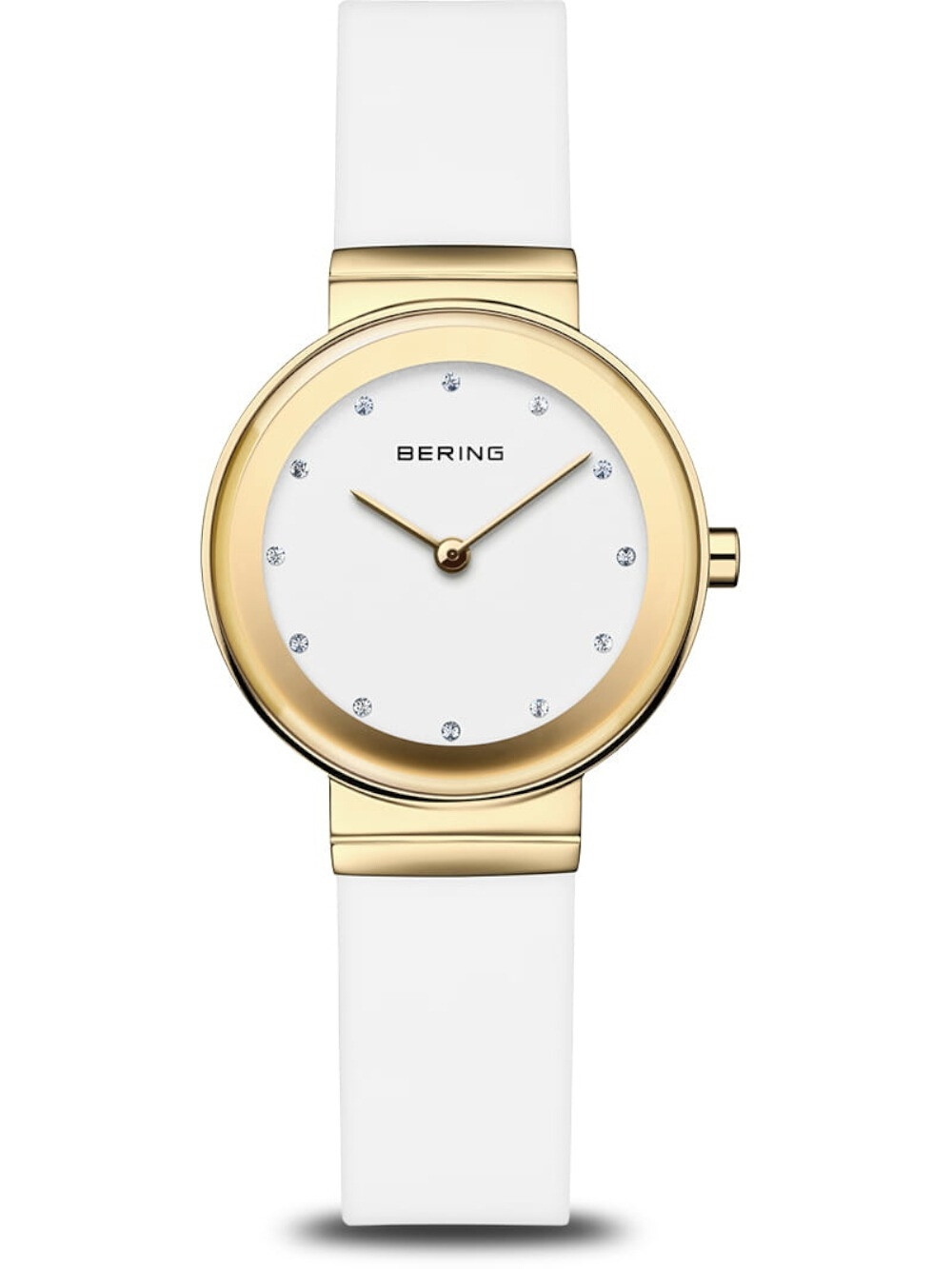 BERING Mod. 10129-934