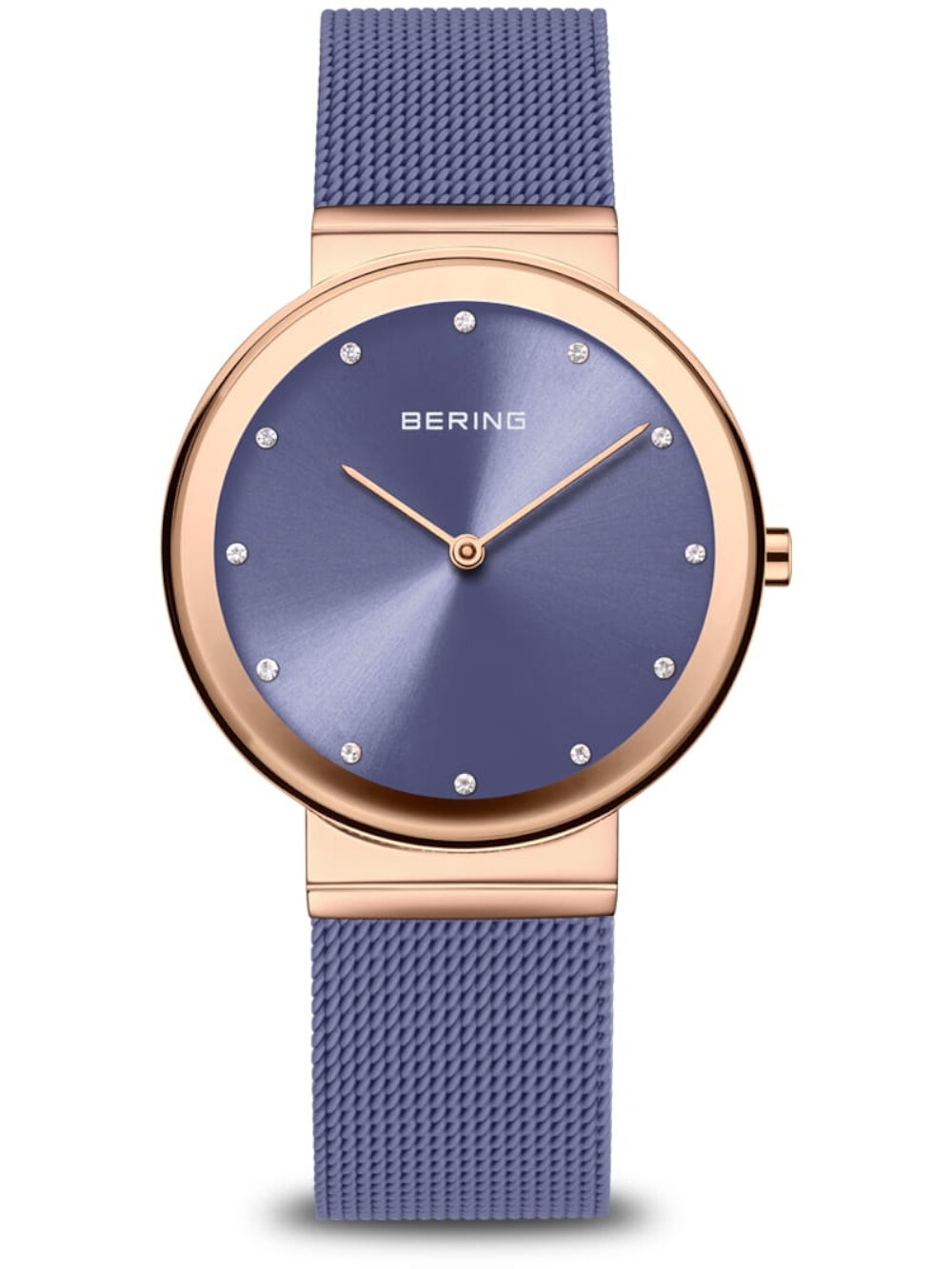 BERING Mod. 10135-968