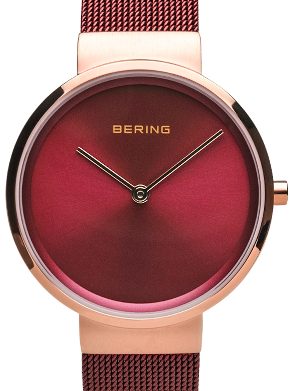BERING Mod. 14531-363