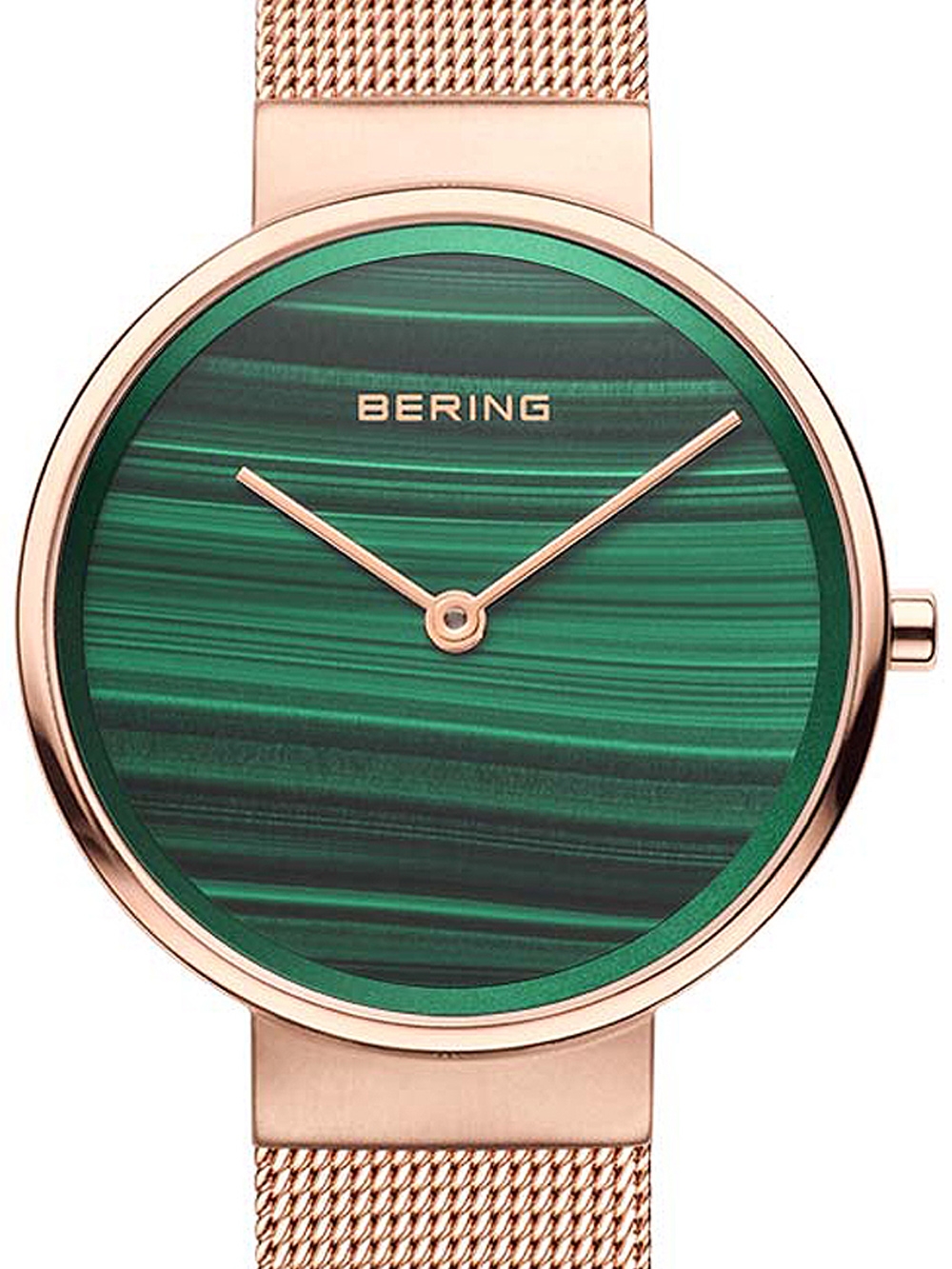 BERING Mod. 14531-368