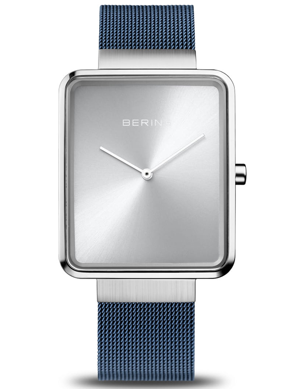 BERING Mod. 14533-300