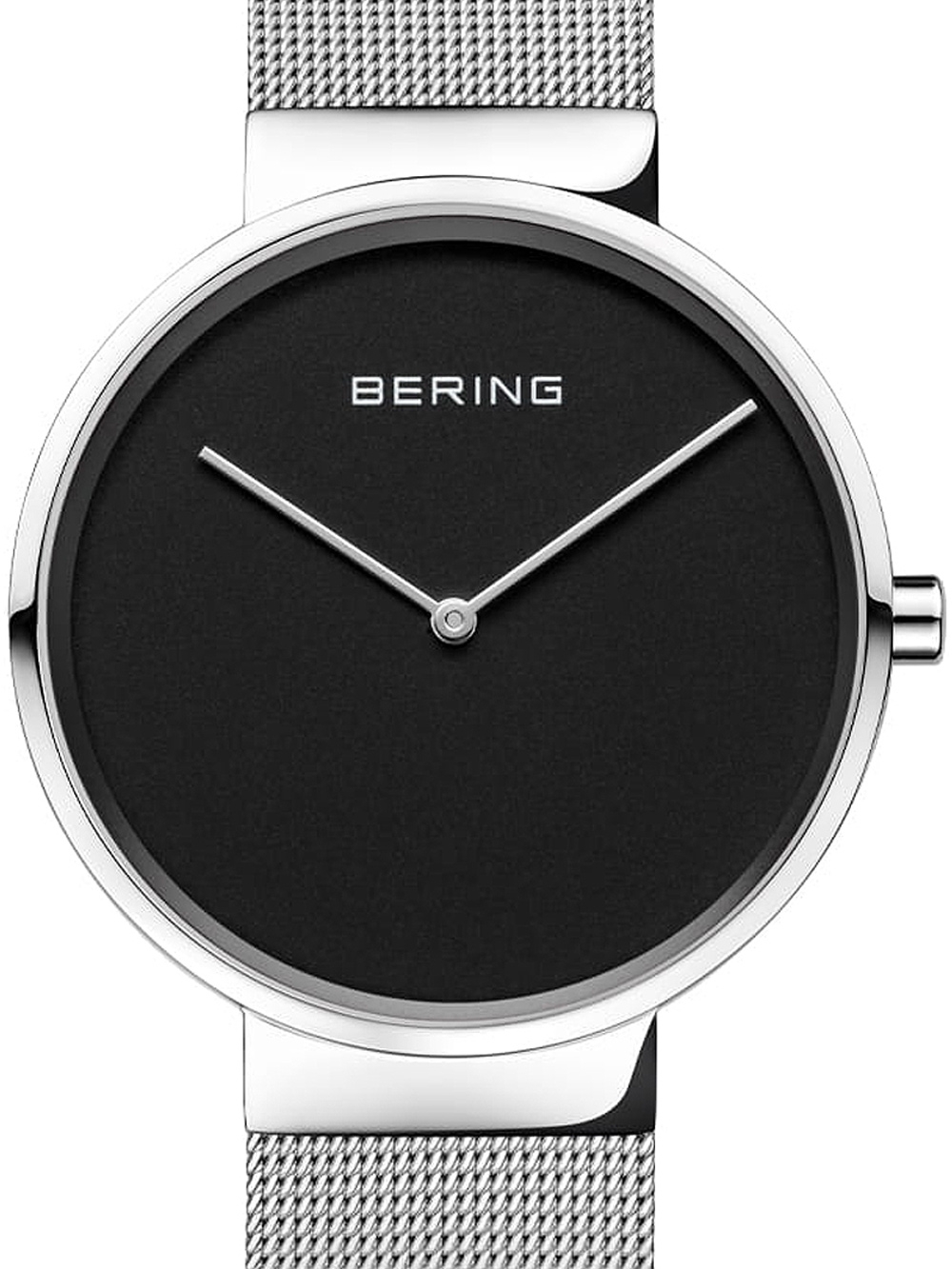 BERING Mod. 14539-002