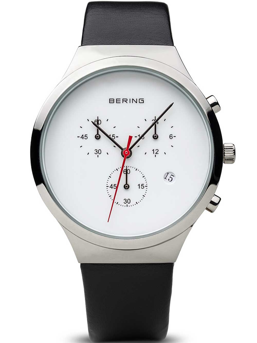 BERING Mod. 14736-404