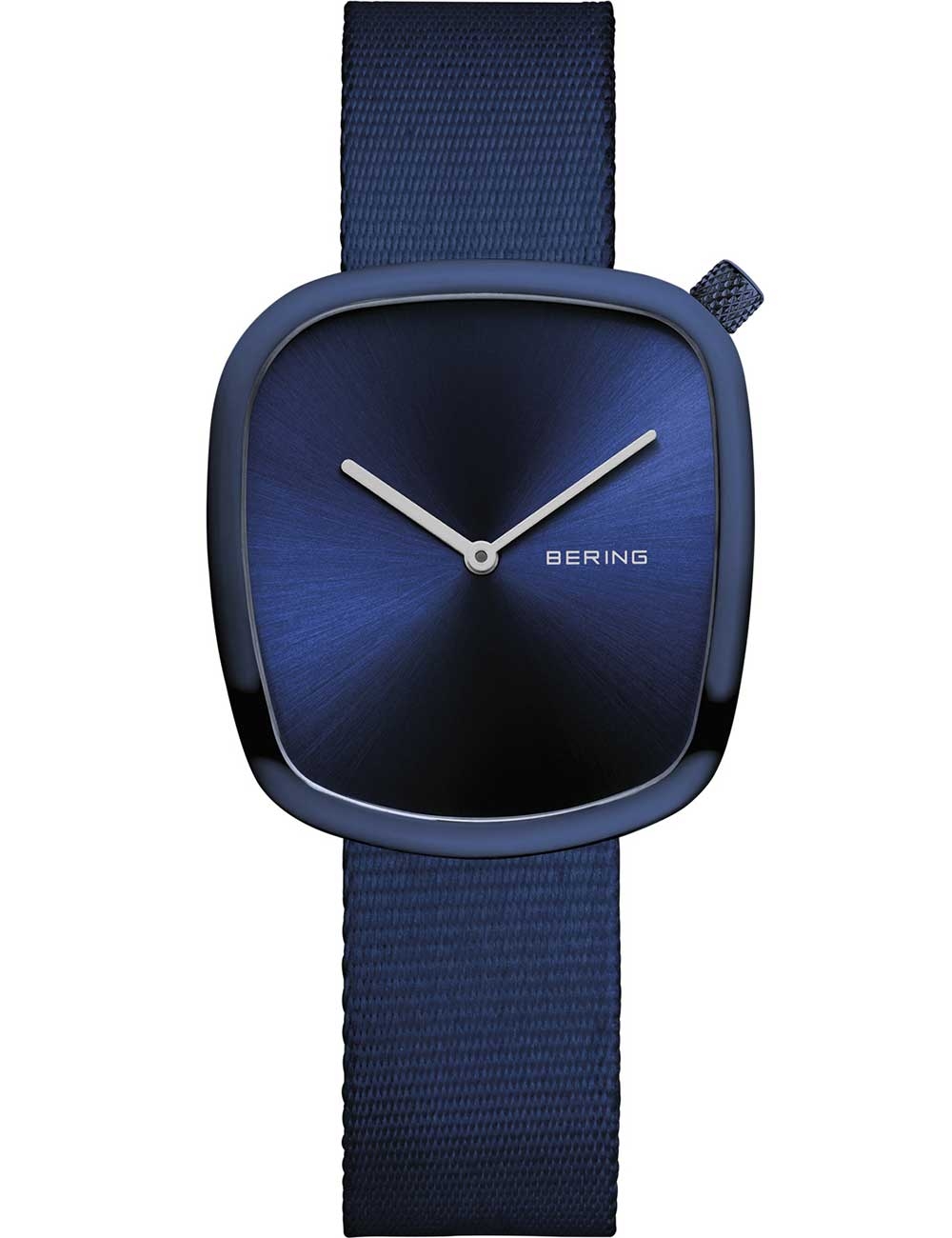 BERING Mod. 18034-397