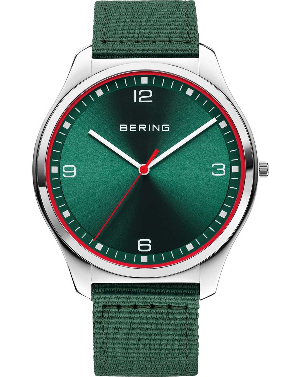 BERING Mod. 18342-508