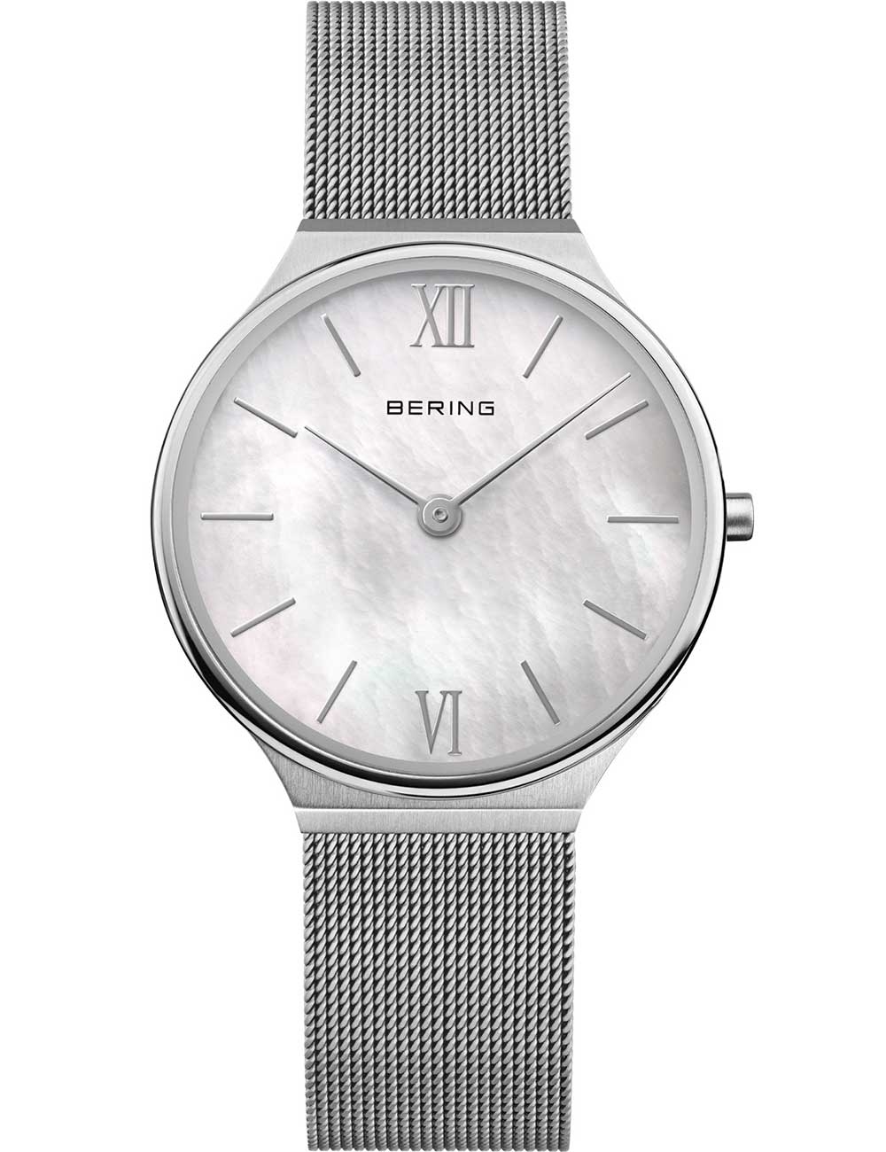 BERING Mod. 18434-000