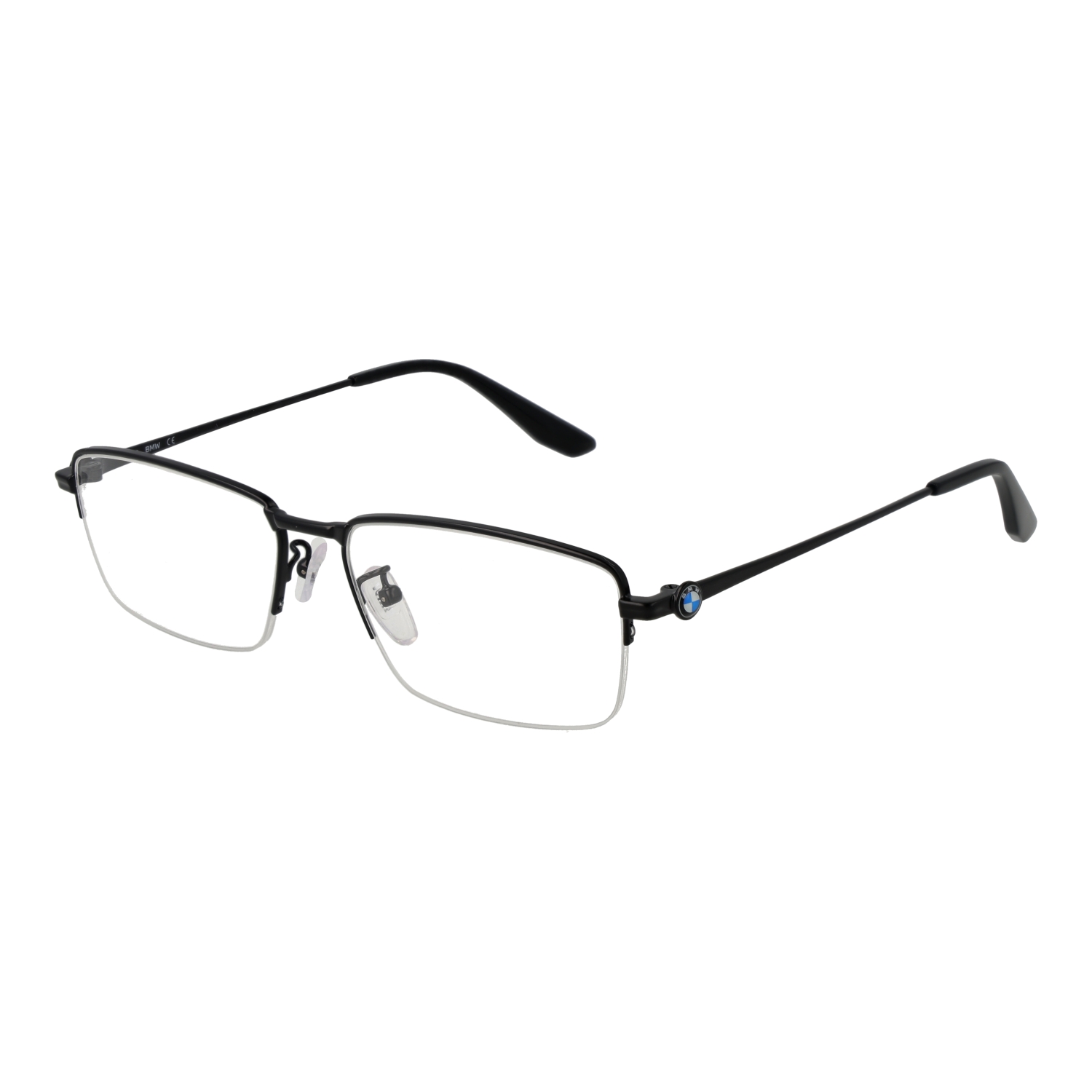 BMW MOD. BW5038-H 56002