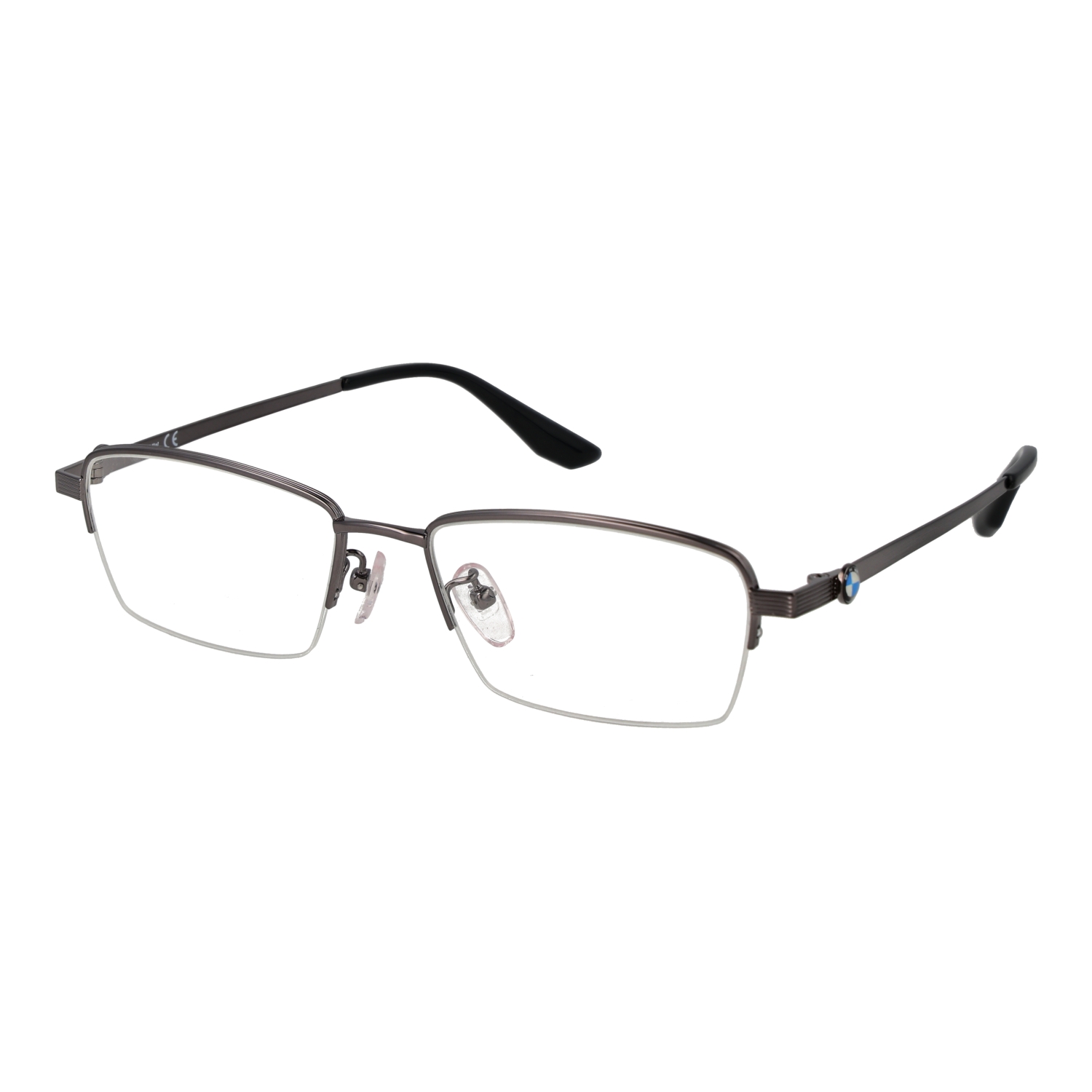 BMW MOD. BW5040-H 55012
