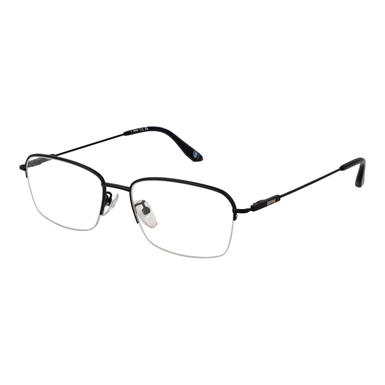 BMW MOD. BW5068-H 56002