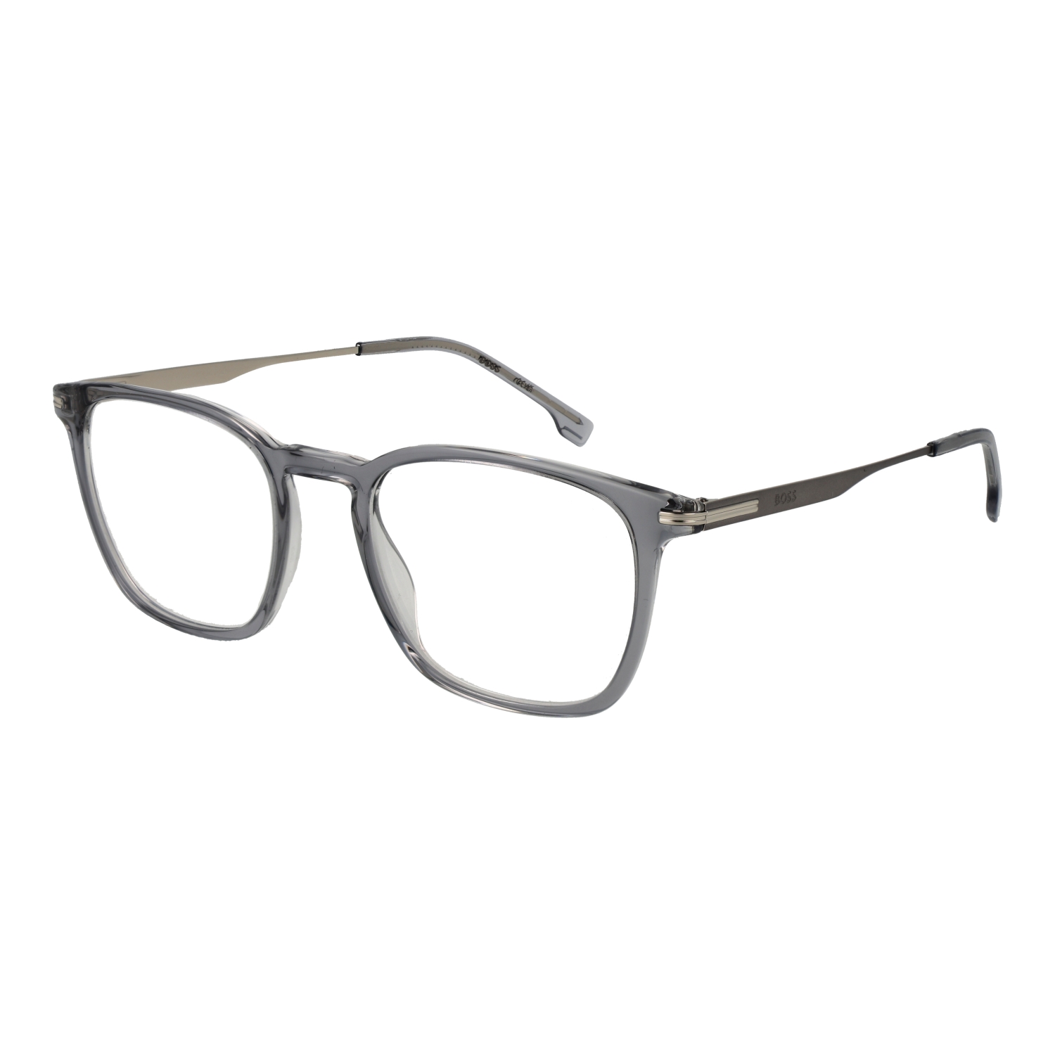 BOSS MOD. BOSS 1889 52FX820