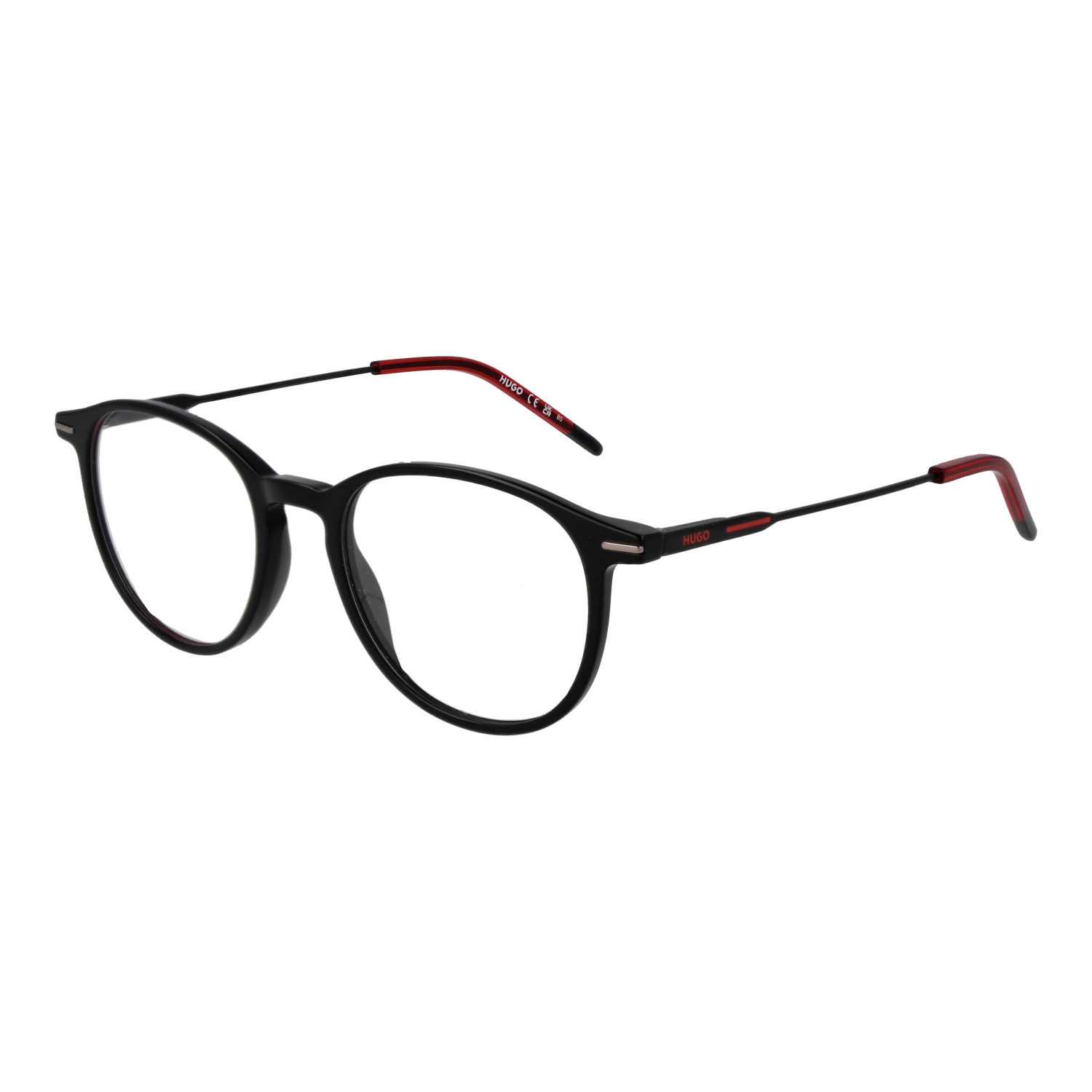 HUGO MOD. HG 1206 48807