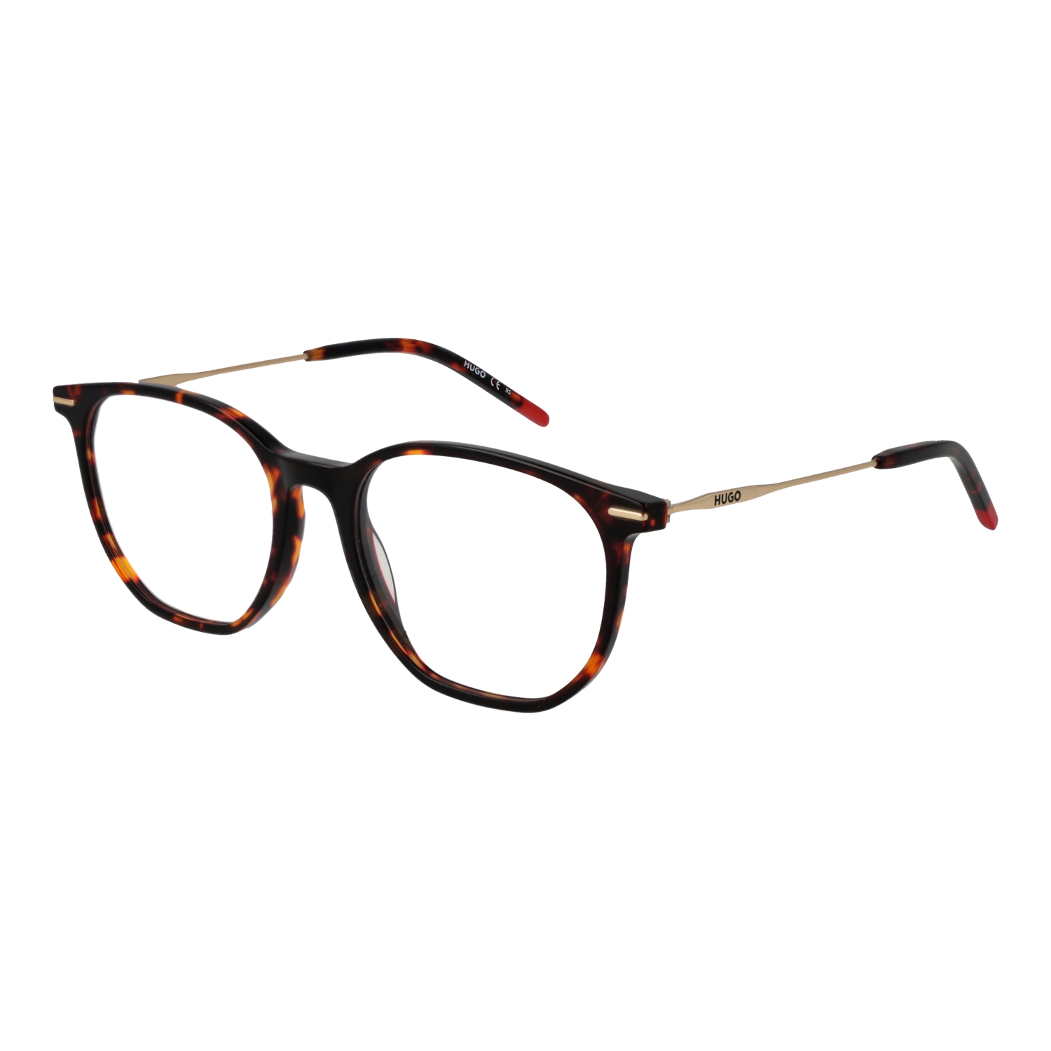 HUGO MOD. HG 1213 5186