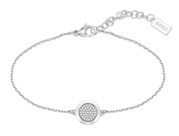 HUGO BOSS JEWELS Mod. 1580299