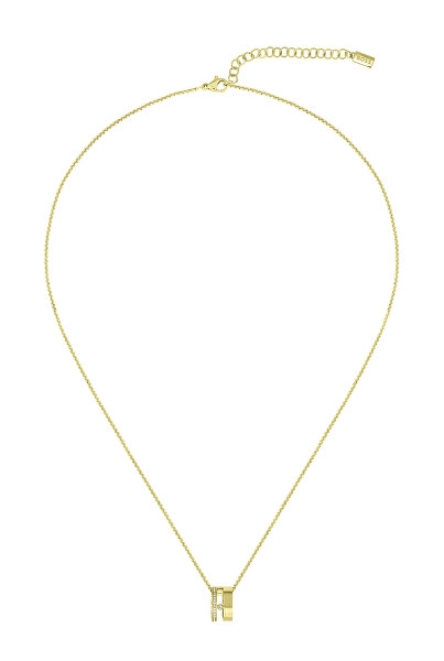 HUGO BOSS JEWELS Mod. 1580347