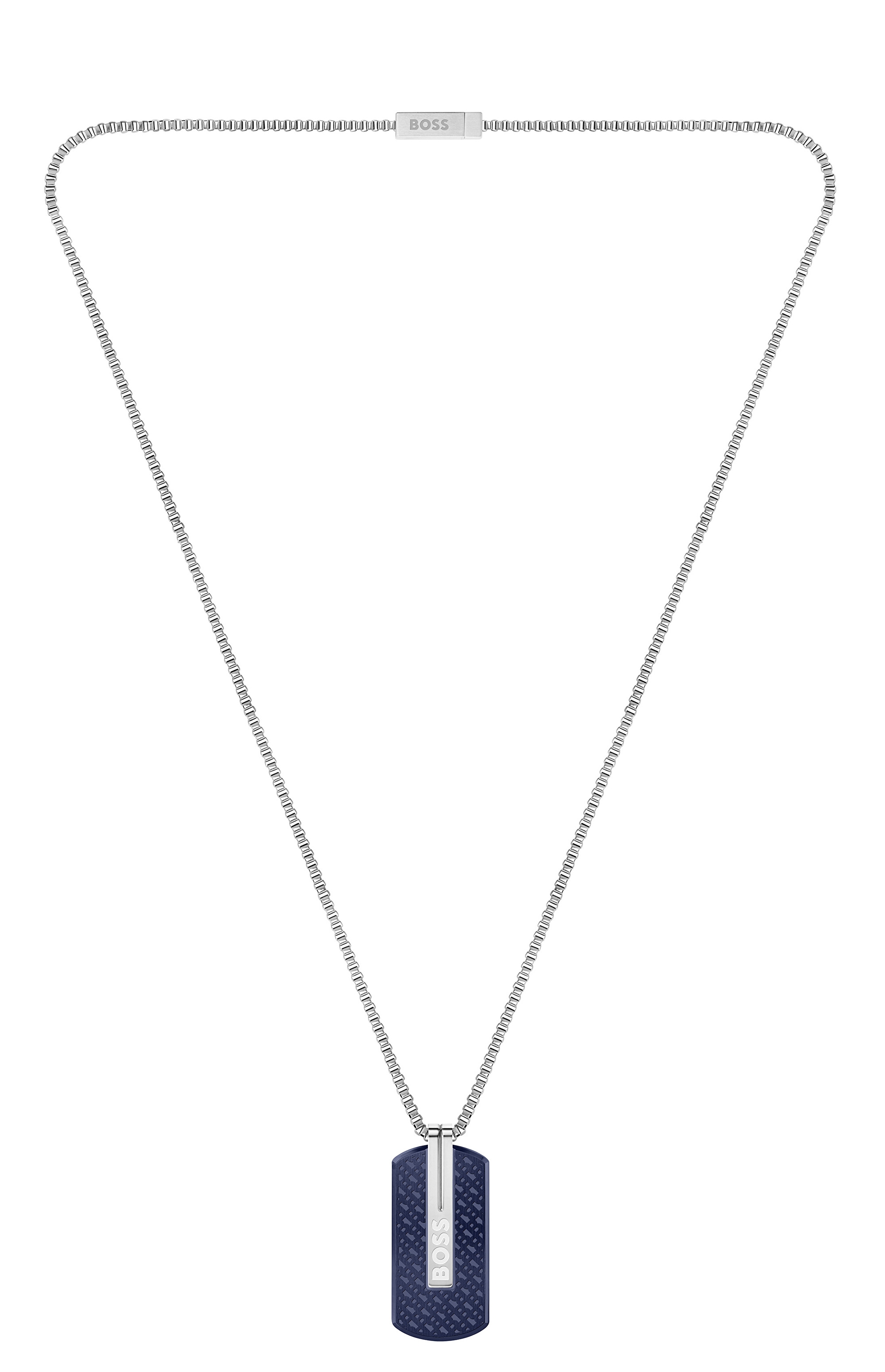 HUGO BOSS JEWELS Mod. 1580354