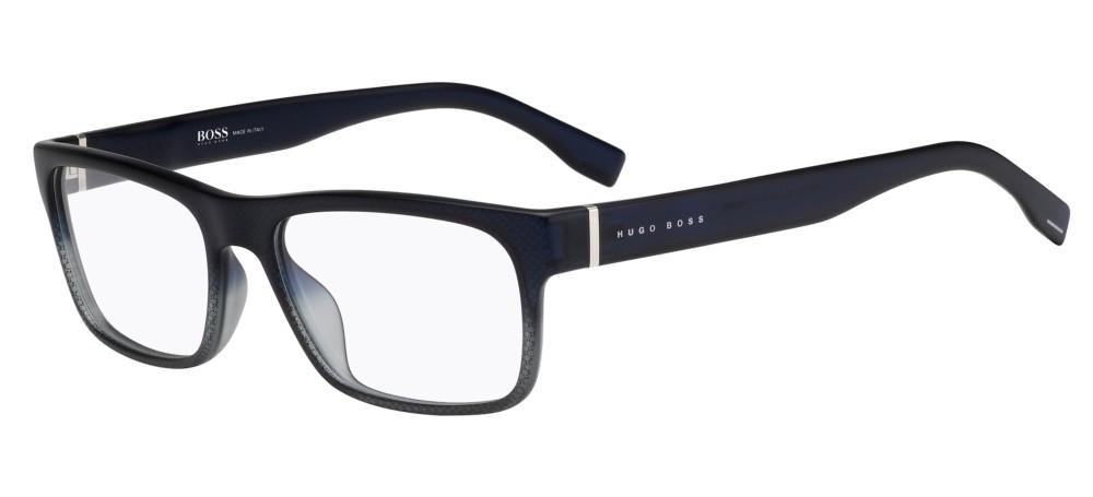 BOSS MOD. BOSS 0729_IT