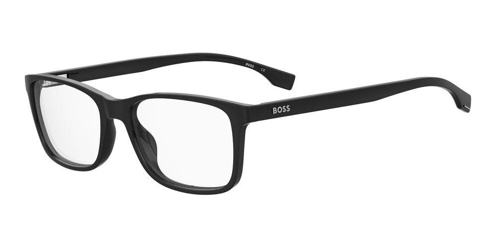 BOSS MOD. BOSS 1570