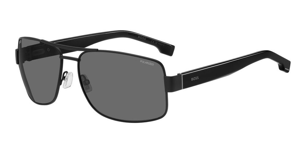 BOSS MOD. BOSS 1761_S