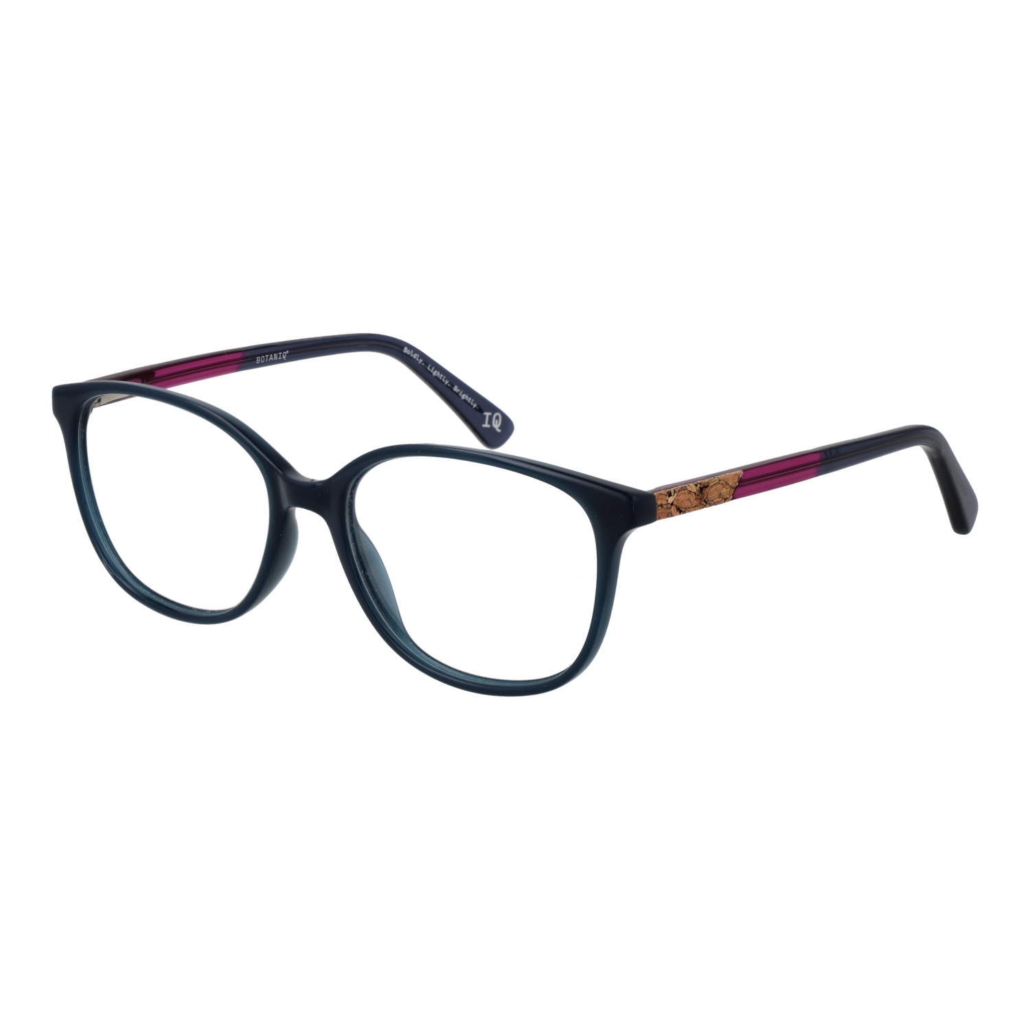BOTANIQ MOD. BIO-1001 53175