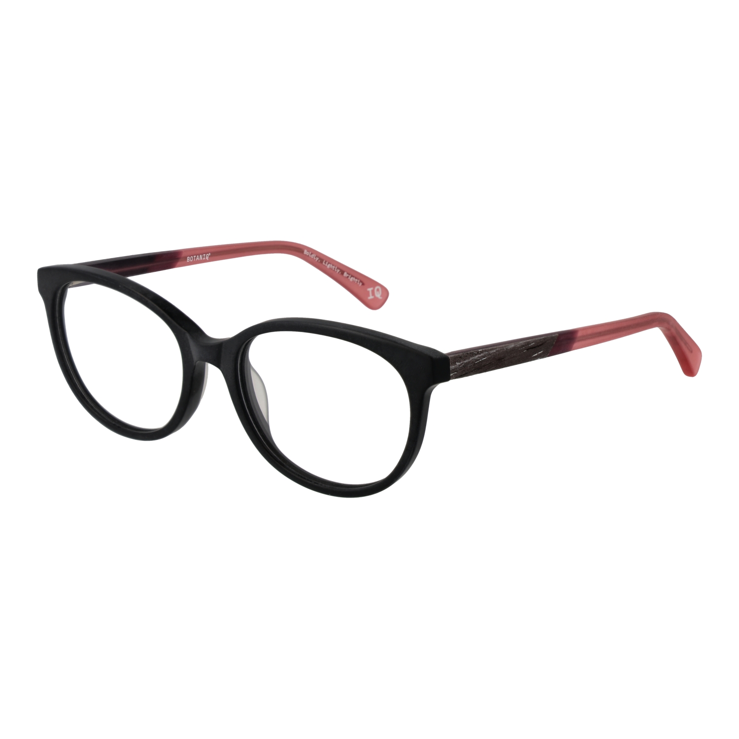 BOTANIQ MOD. BIO-1002 52104