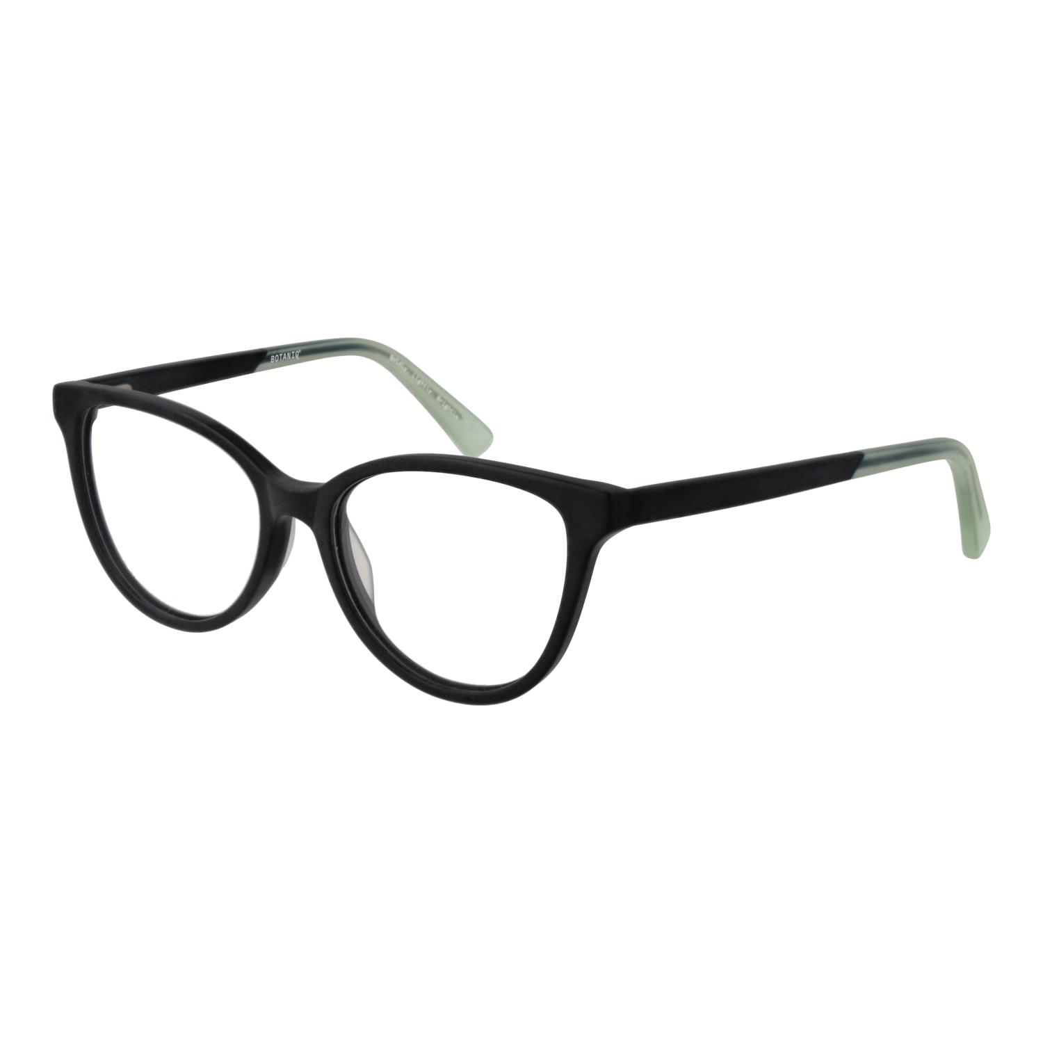BOTANIQ MOD. BIO-1005 52104