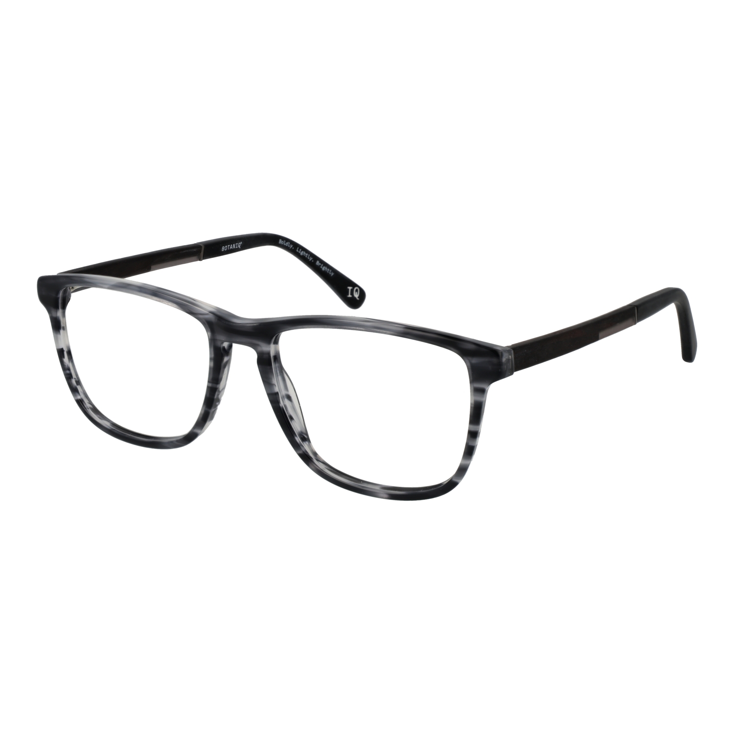 BOTANIQ MOD. BIO-1010 55104