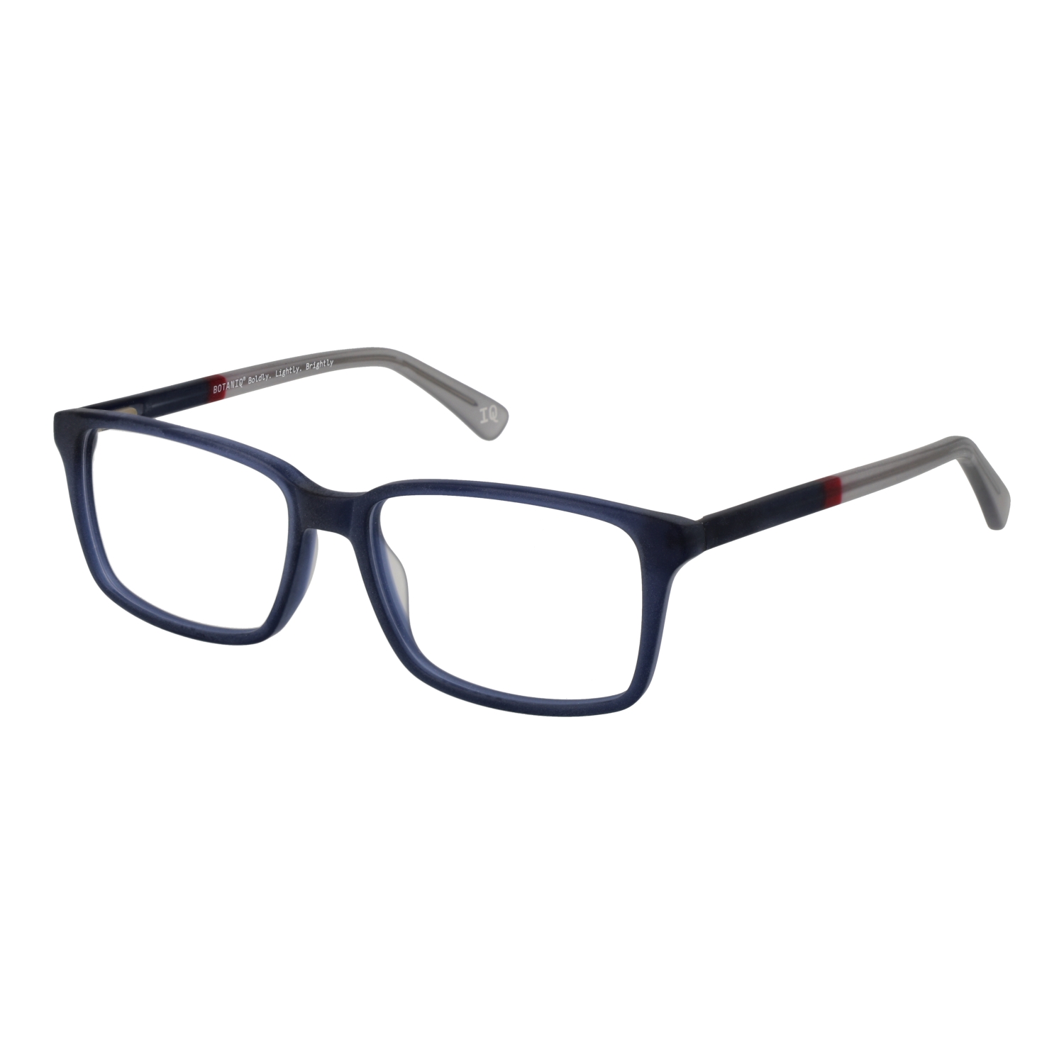BOTANIQ MOD. BIO-1014 54105