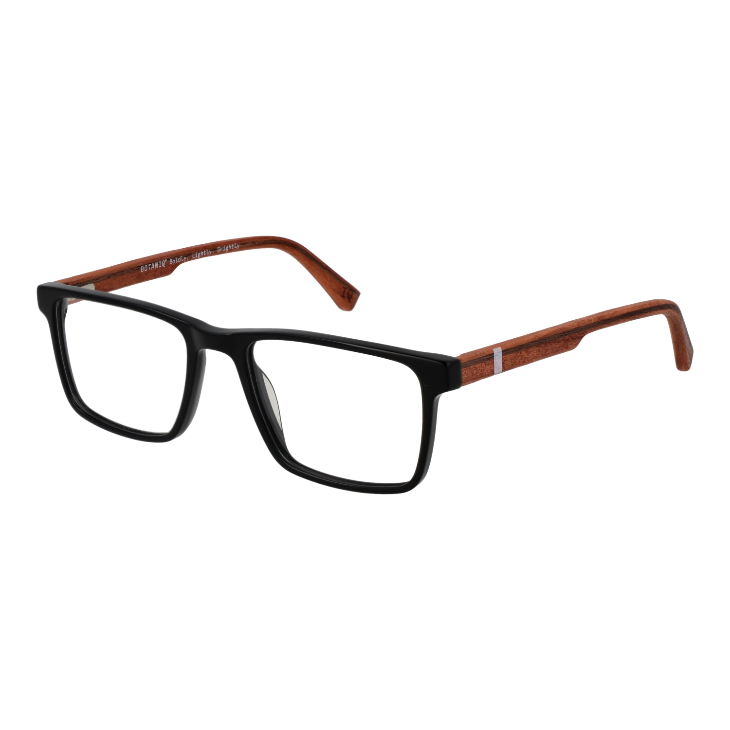 BOTANIQ MOD. BIO-1020 53104