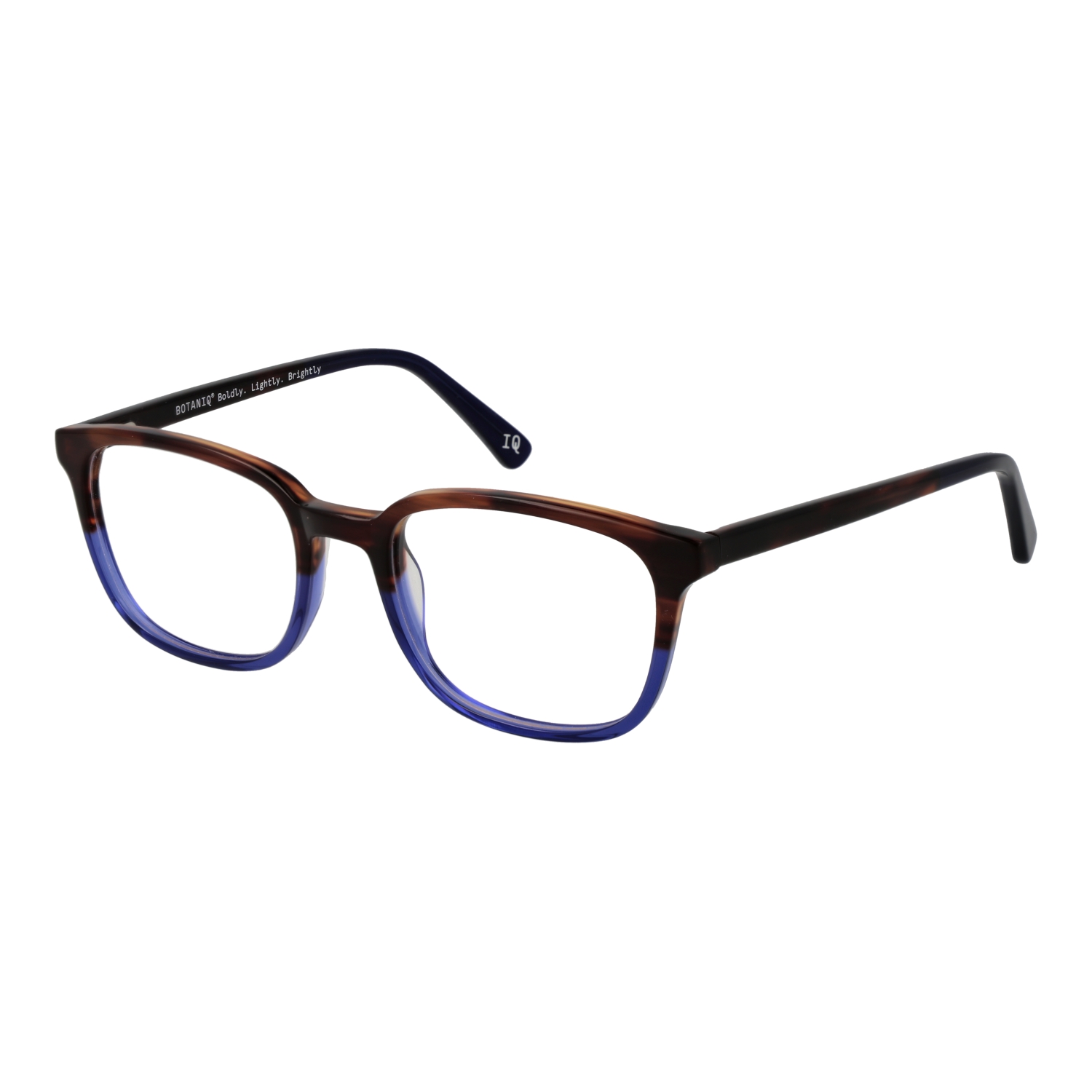 BOTANIQ MOD. BIO-1022 53123