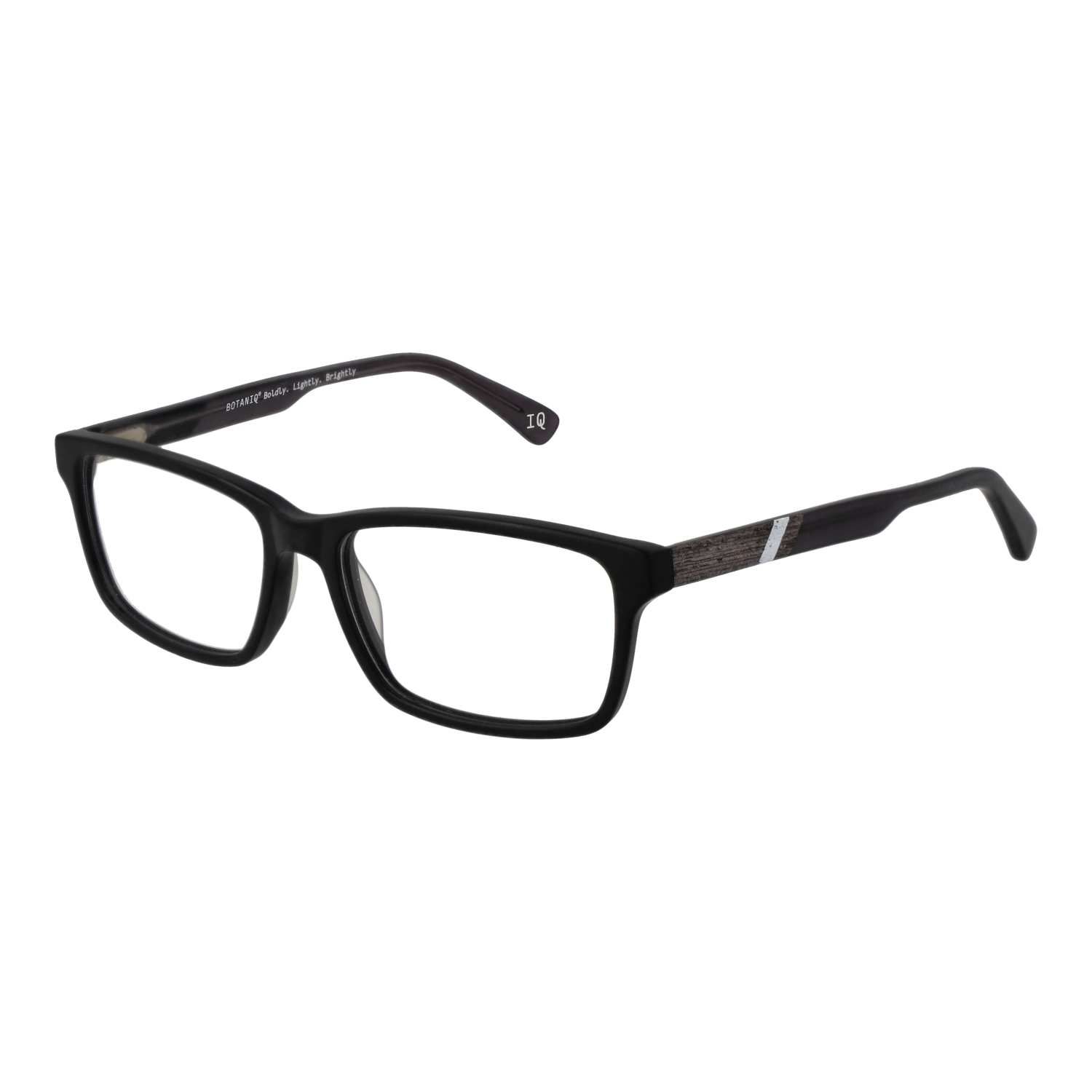 BOTANIQ MOD. BIO-1024 54104