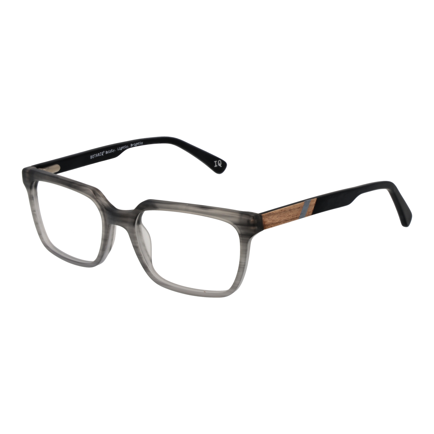 BOTANIQ MOD. BIO-1025 55108