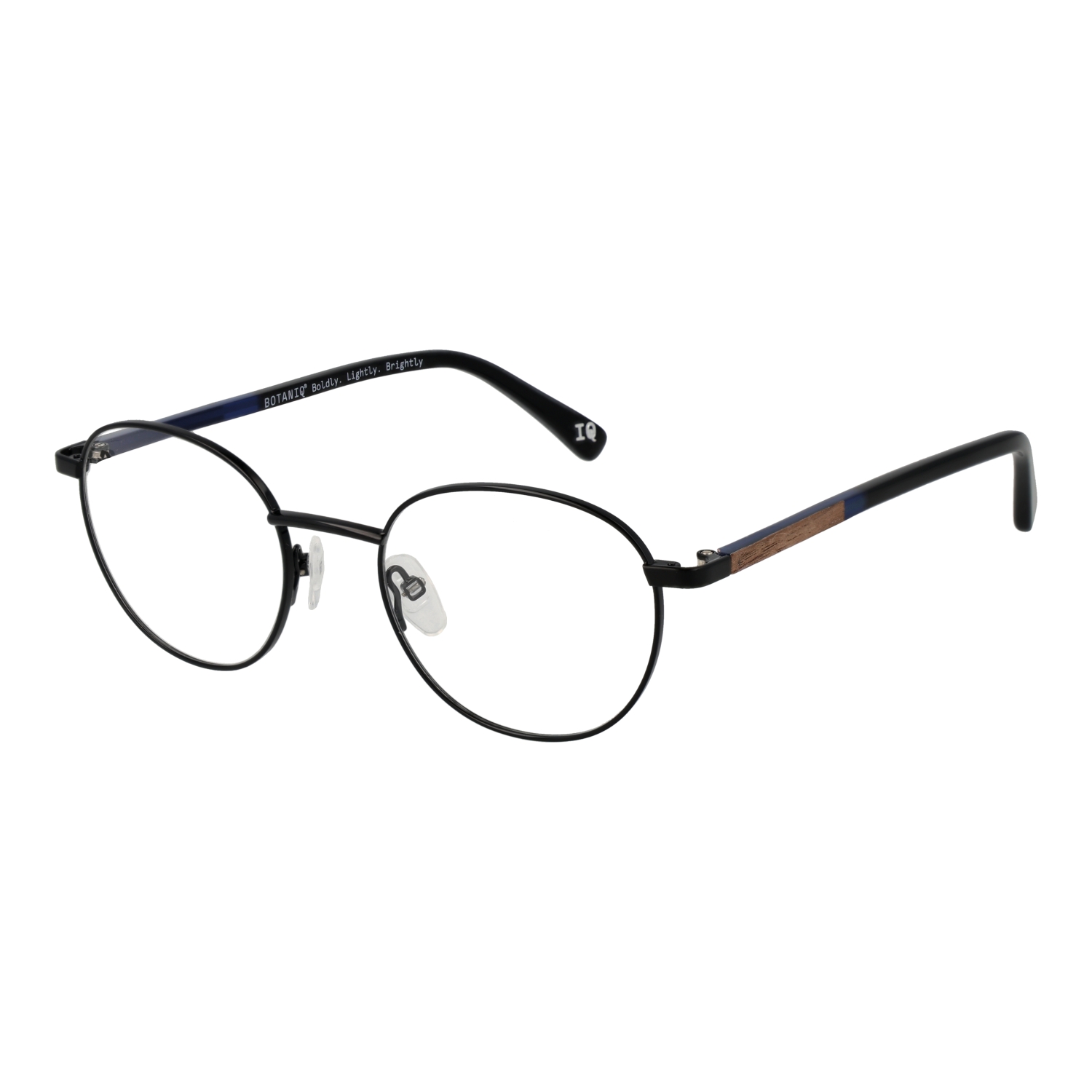 BOTANIQ MOD. BIO-1027 48204