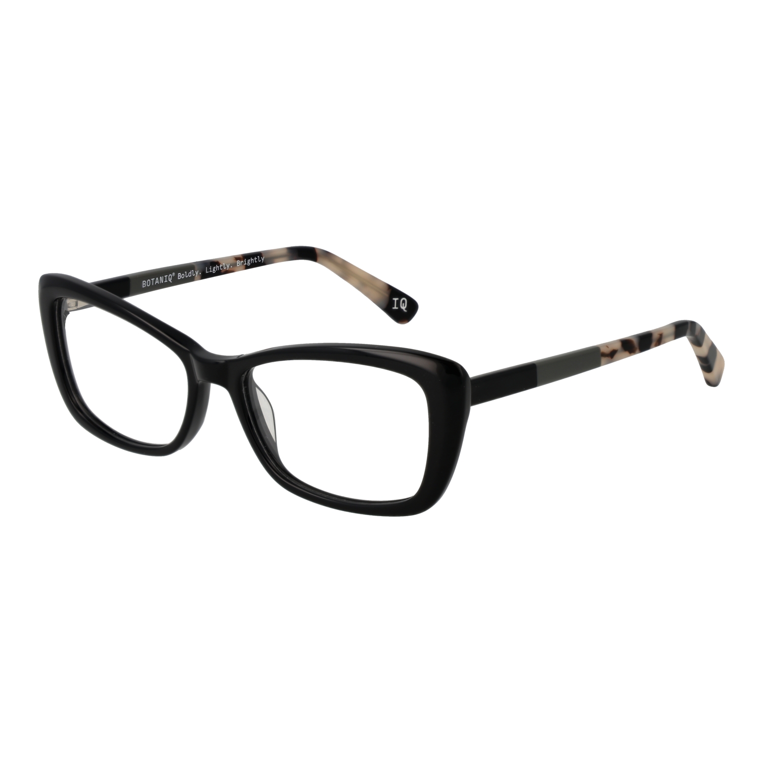 BOTANIQ MOD. BIO-1031 53104