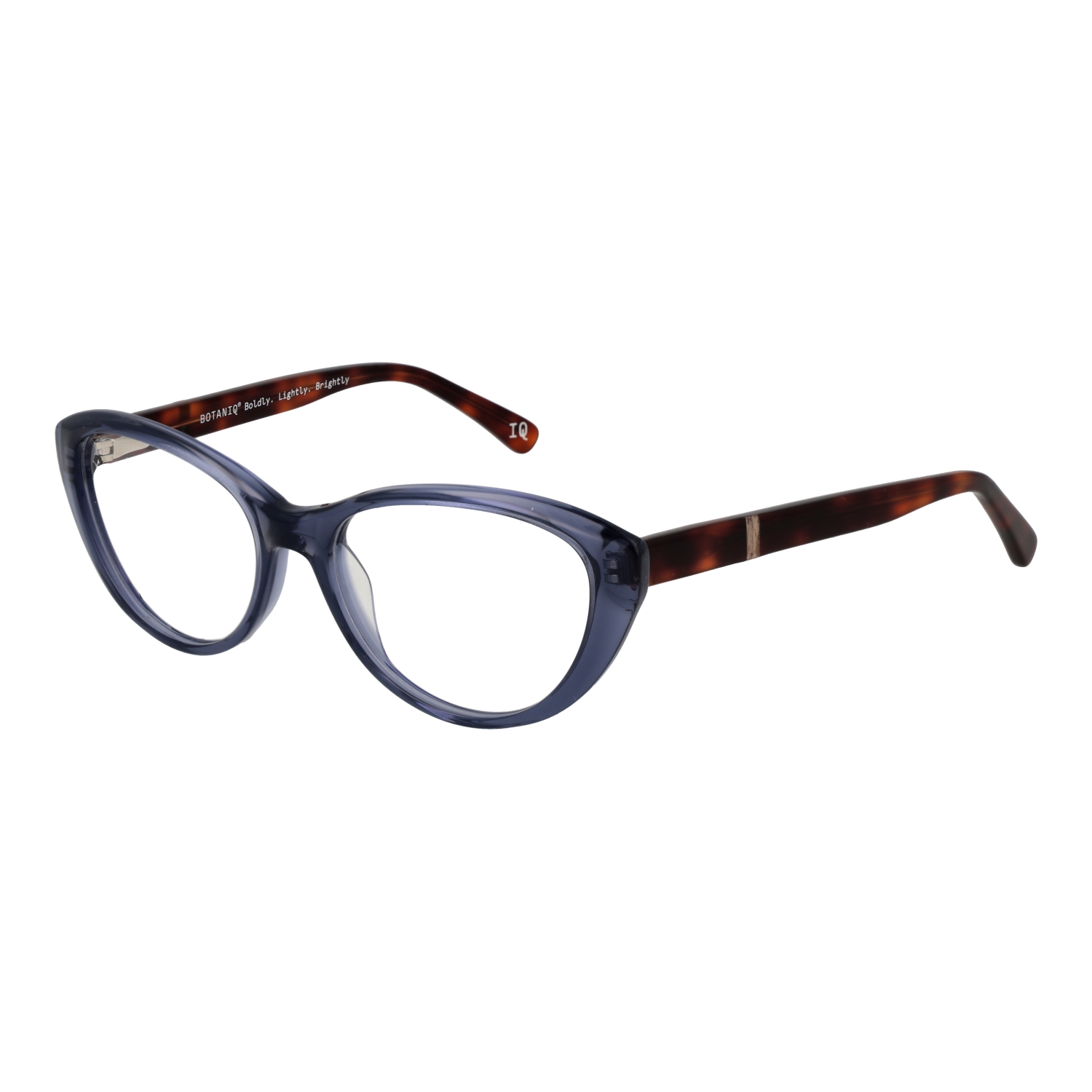 BOTANIQ MOD. BIO-1032 52105