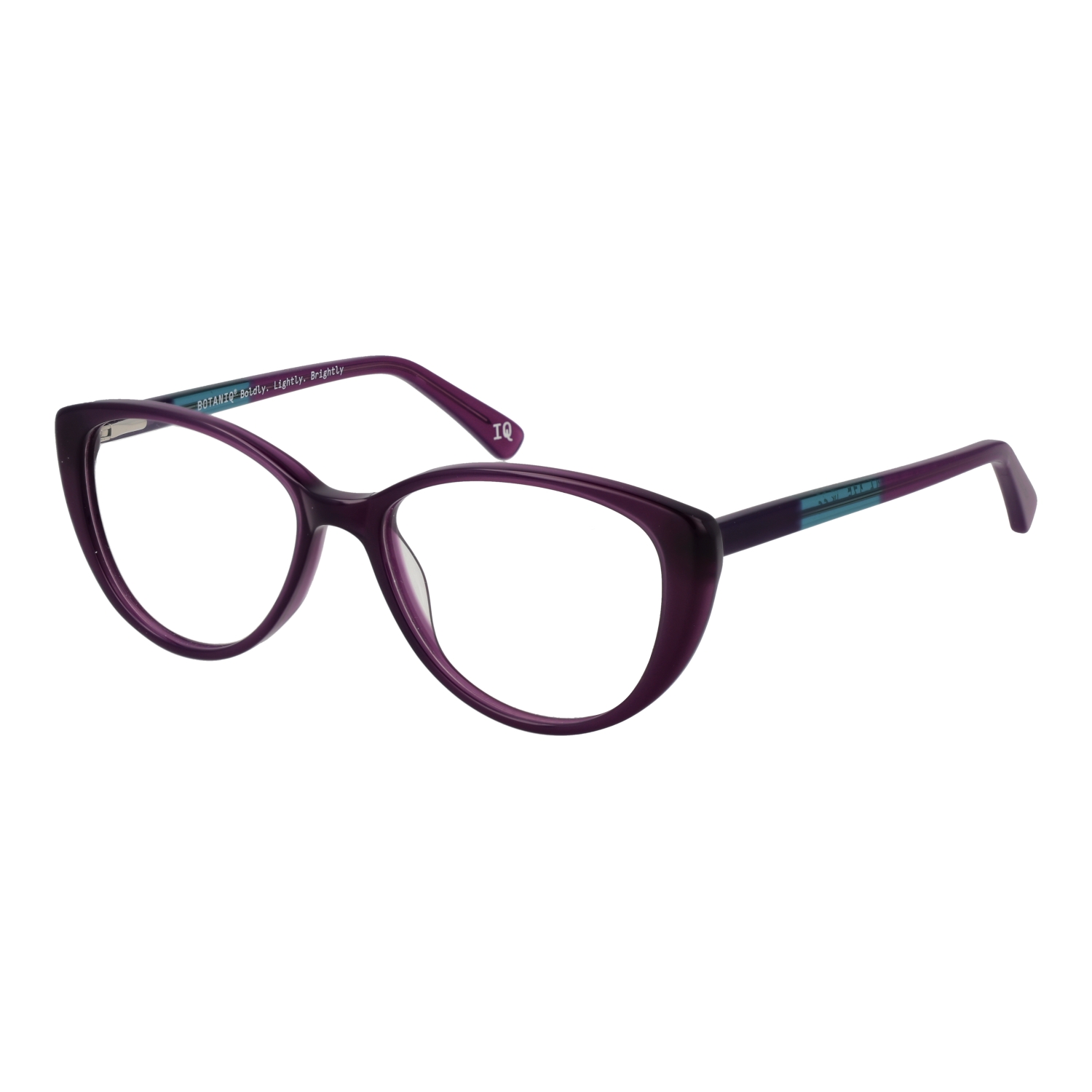 BOTANIQ MOD. BIO-1035 52161