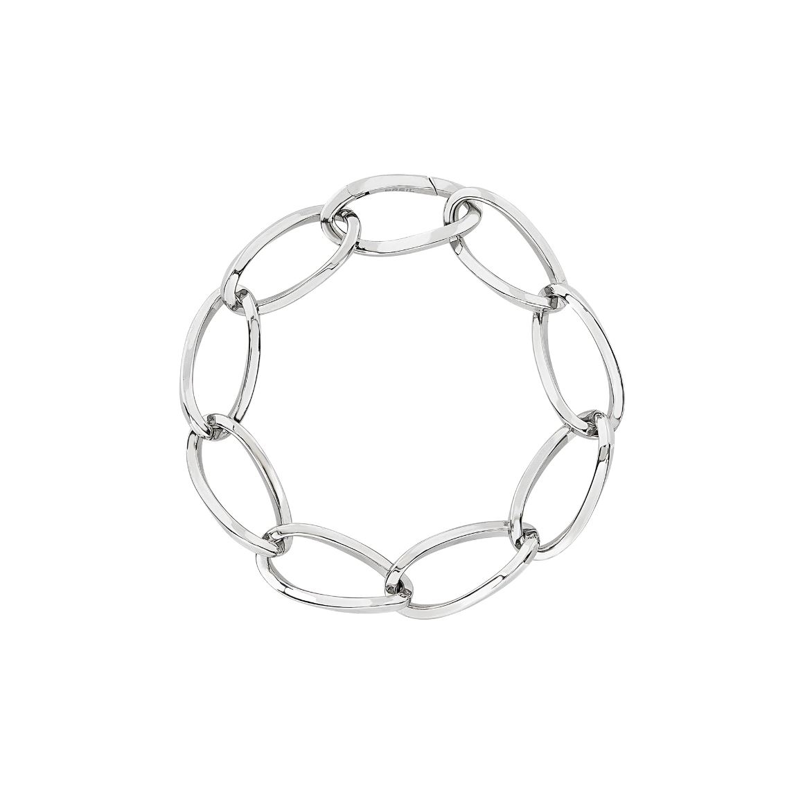 BREIL JEWELS Mod. TJ3524