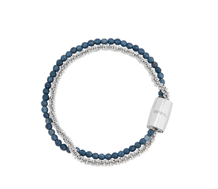 BREIL JEWELS Mod. TJ3724