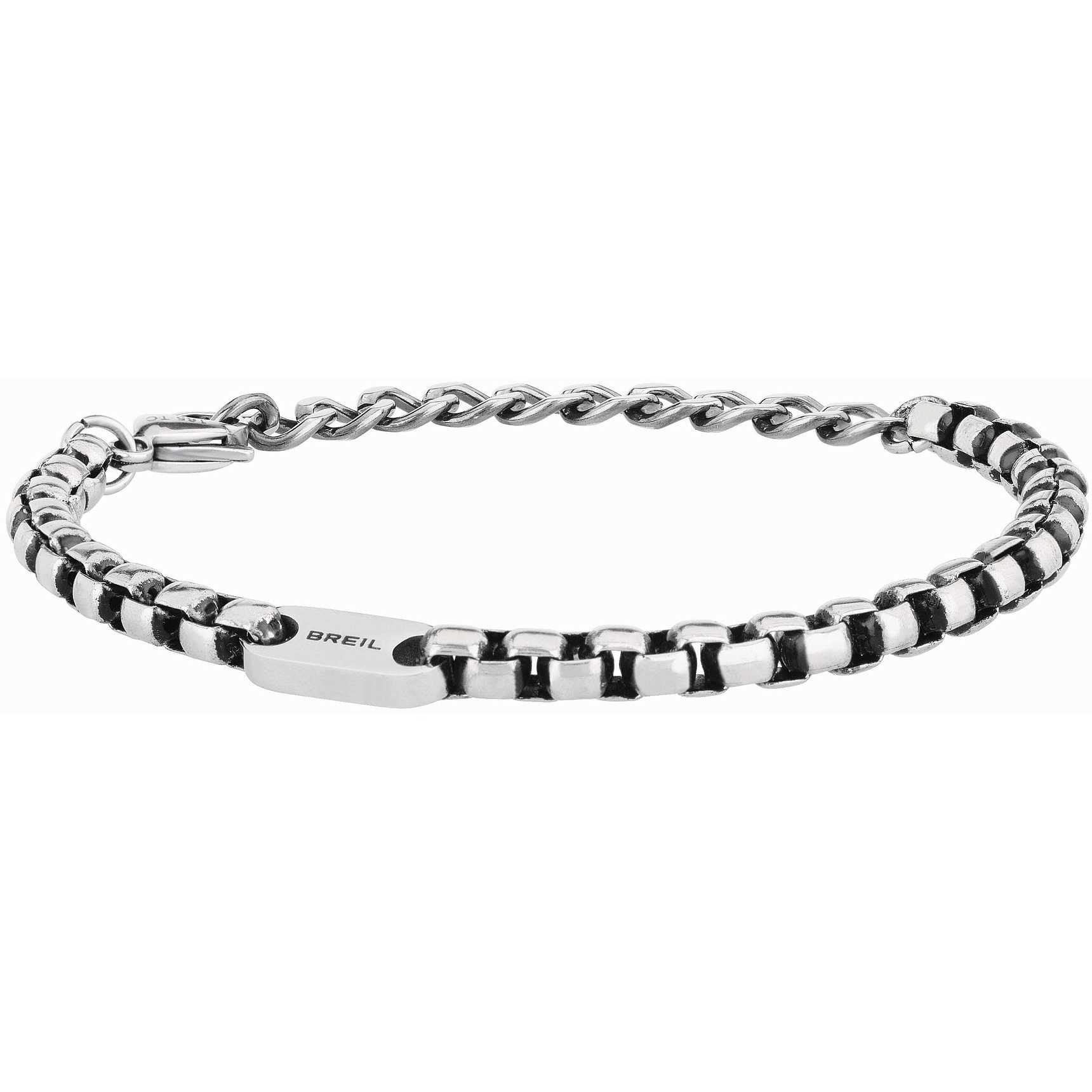 BREIL Mod. BLACKEN